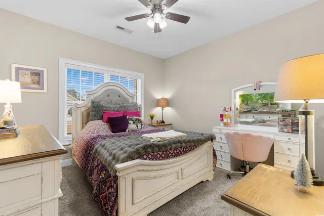 $308,900 | 208 Baylee Circle, Galivants Ferry, SC 29544