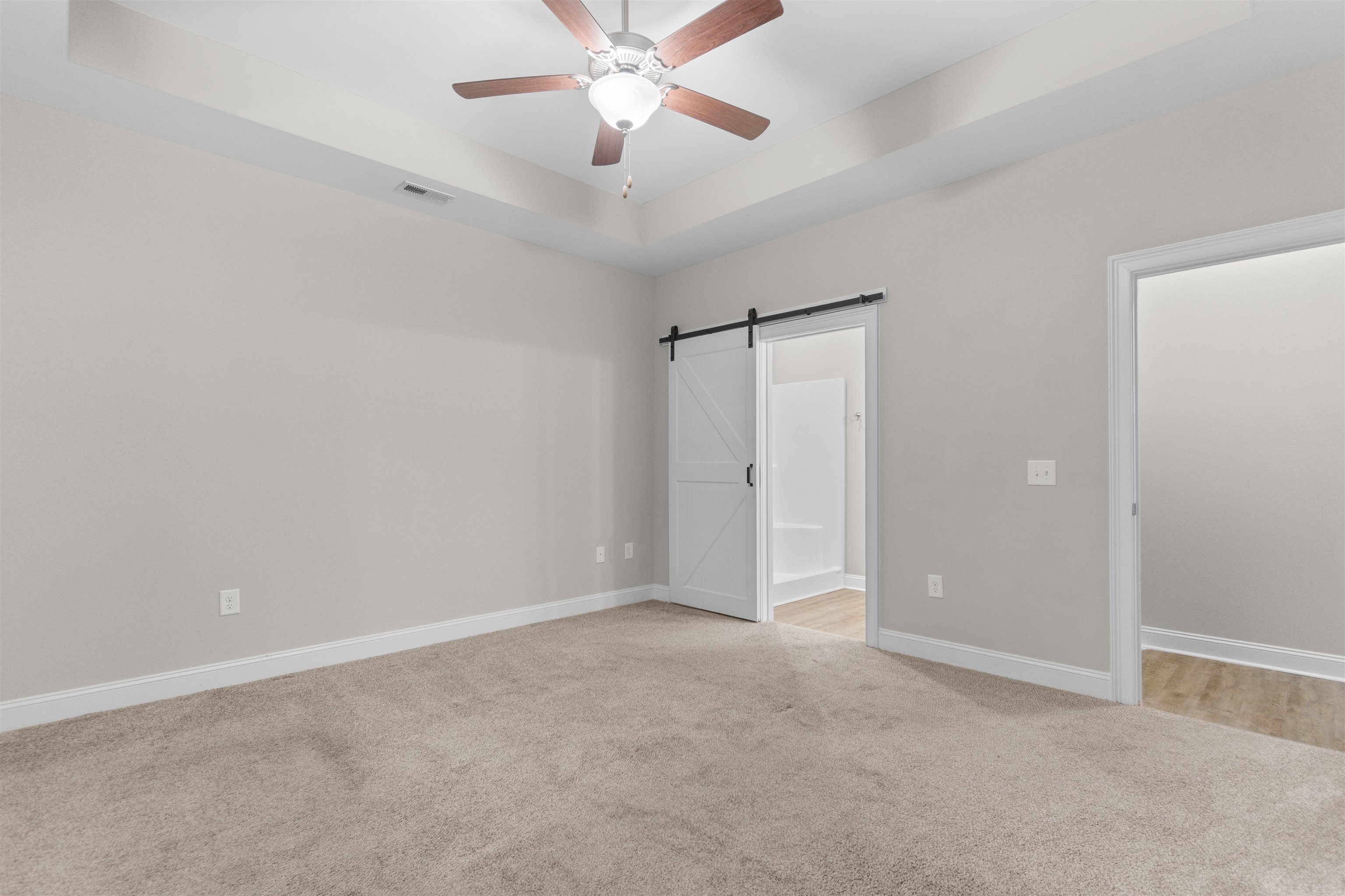 208 Baylee Circle Galivants Ferry, SC 29544 - Photo 17 of 39