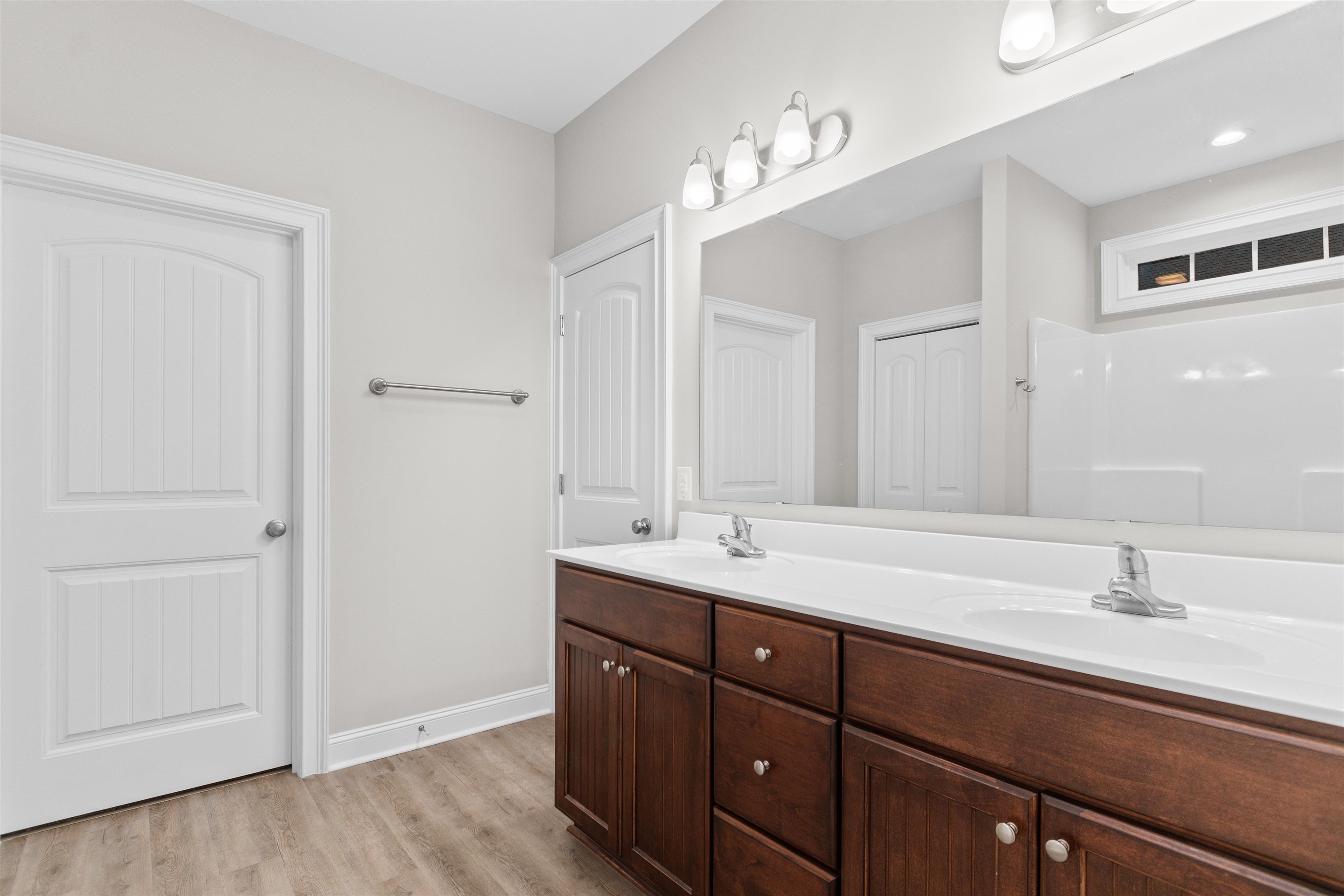 208 Baylee Circle Galivants Ferry, SC 29544 - Photo 18 of 39