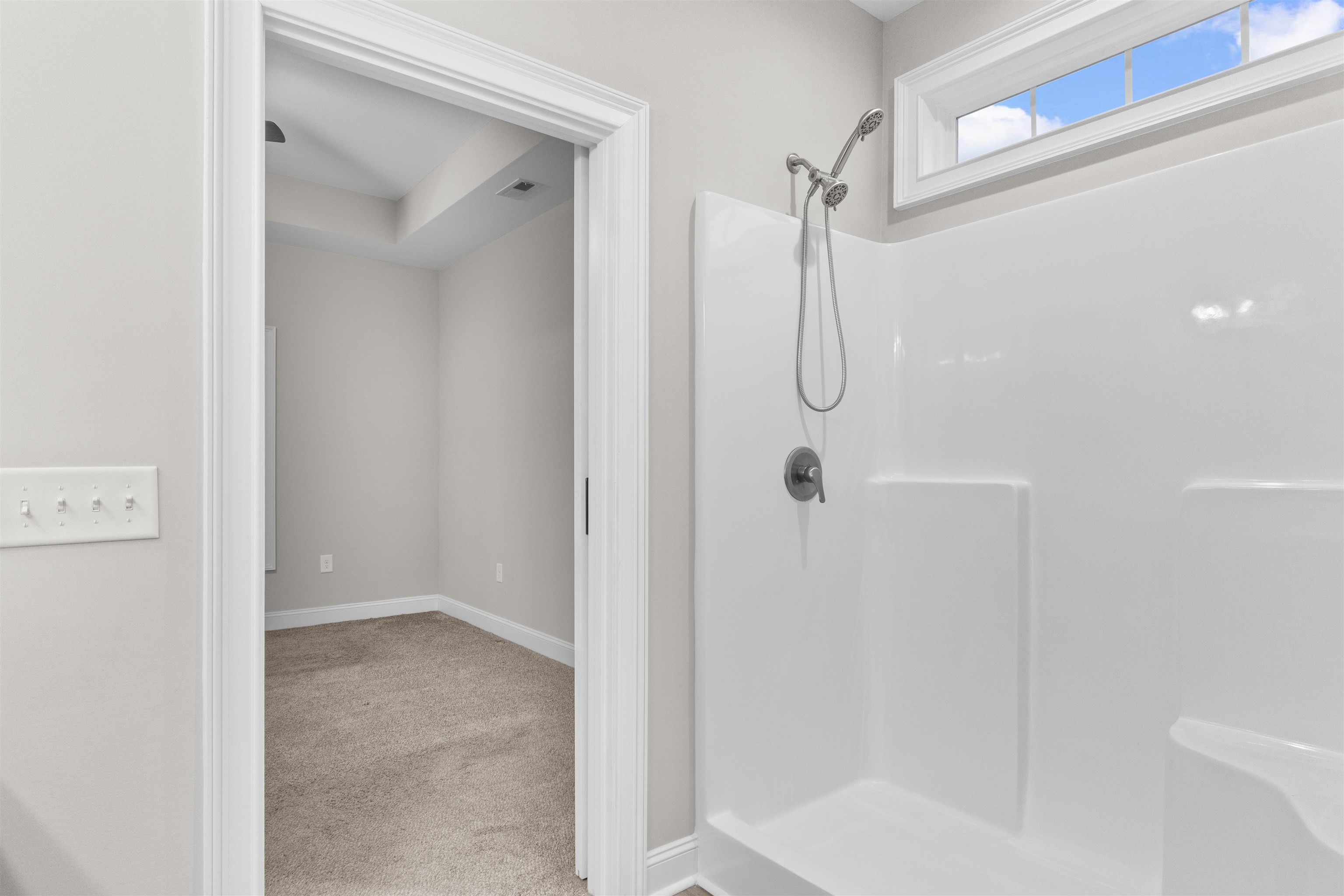 208 Baylee Circle Galivants Ferry, SC 29544 - Photo 19 of 39