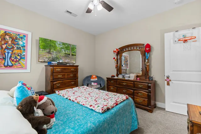 $308,900 | 208 Baylee Circle, Galivants Ferry, SC 29544