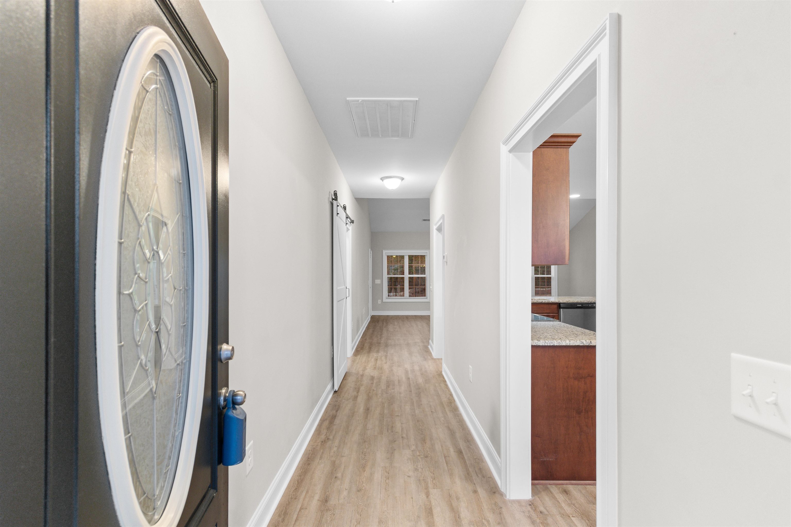 208 Baylee Circle Galivants Ferry, SC 29544 - Photo 2 of 39