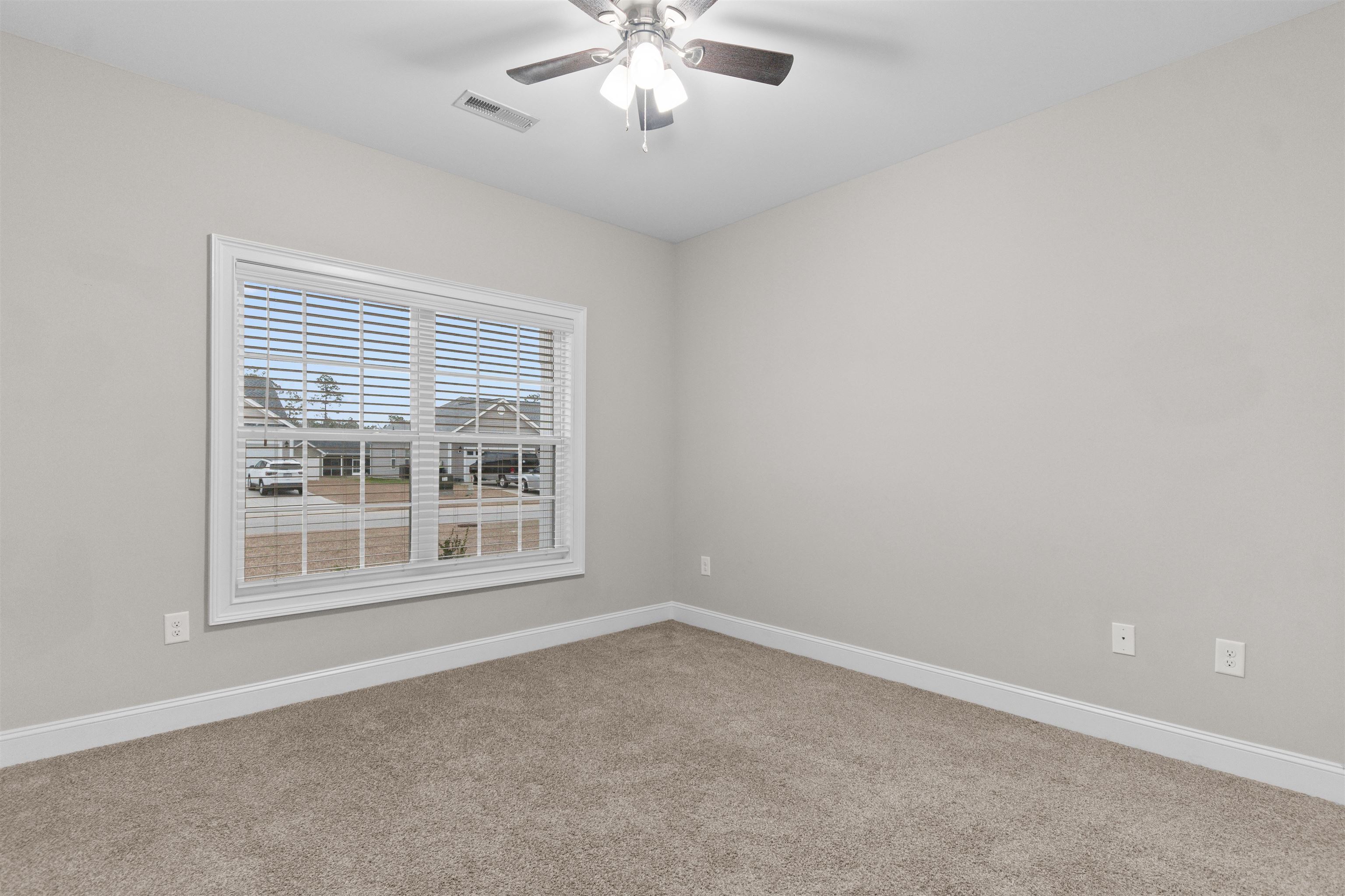 208 Baylee Circle Galivants Ferry, SC 29544 - Photo 21 of 39