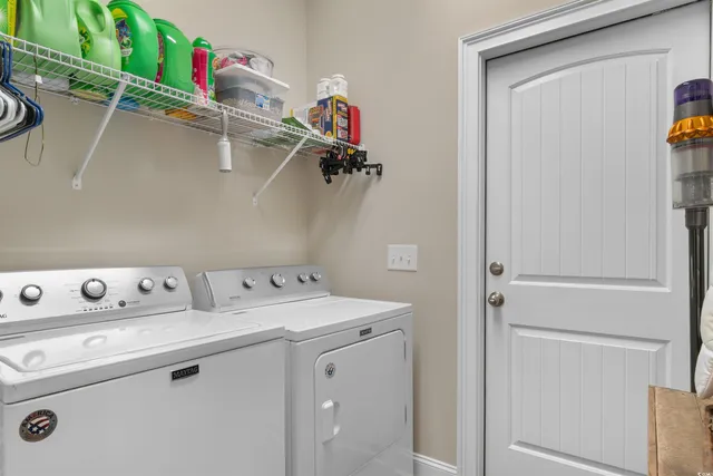 $308,900 | 208 Baylee Circle, Galivants Ferry, SC 29544