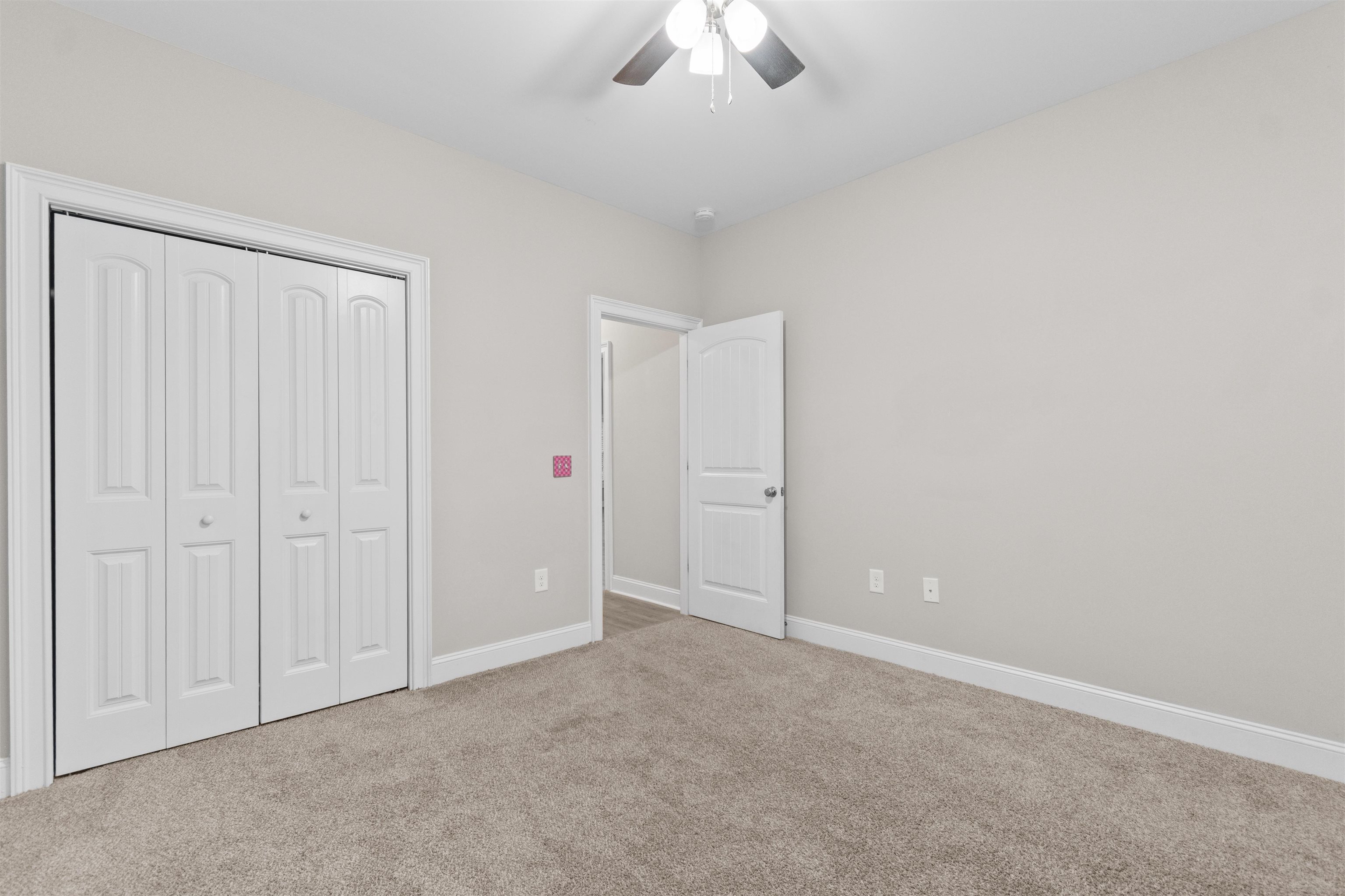 208 Baylee Circle Galivants Ferry, SC 29544 - Photo 22 of 39