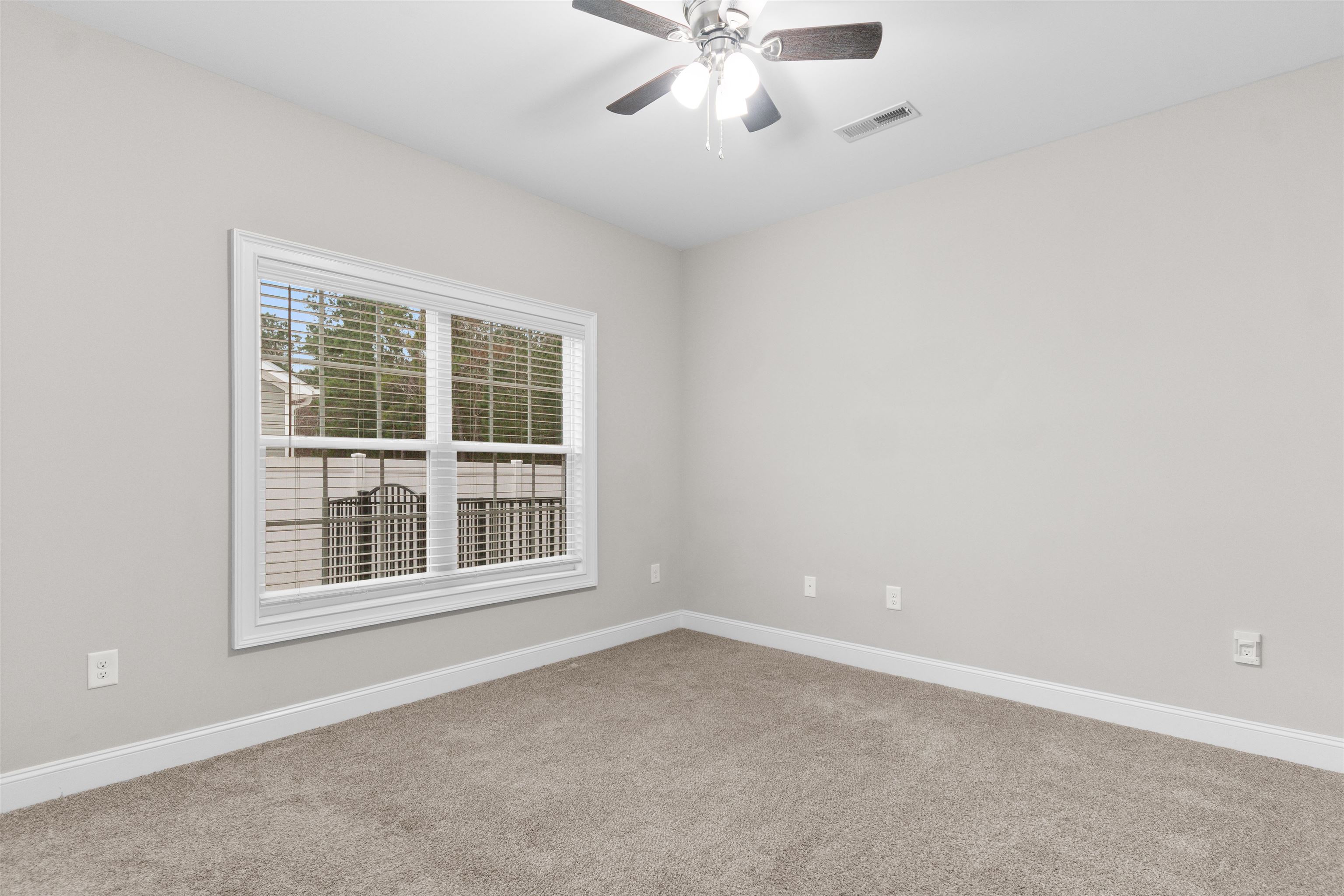 208 Baylee Circle Galivants Ferry, SC 29544 - Photo 24 of 39