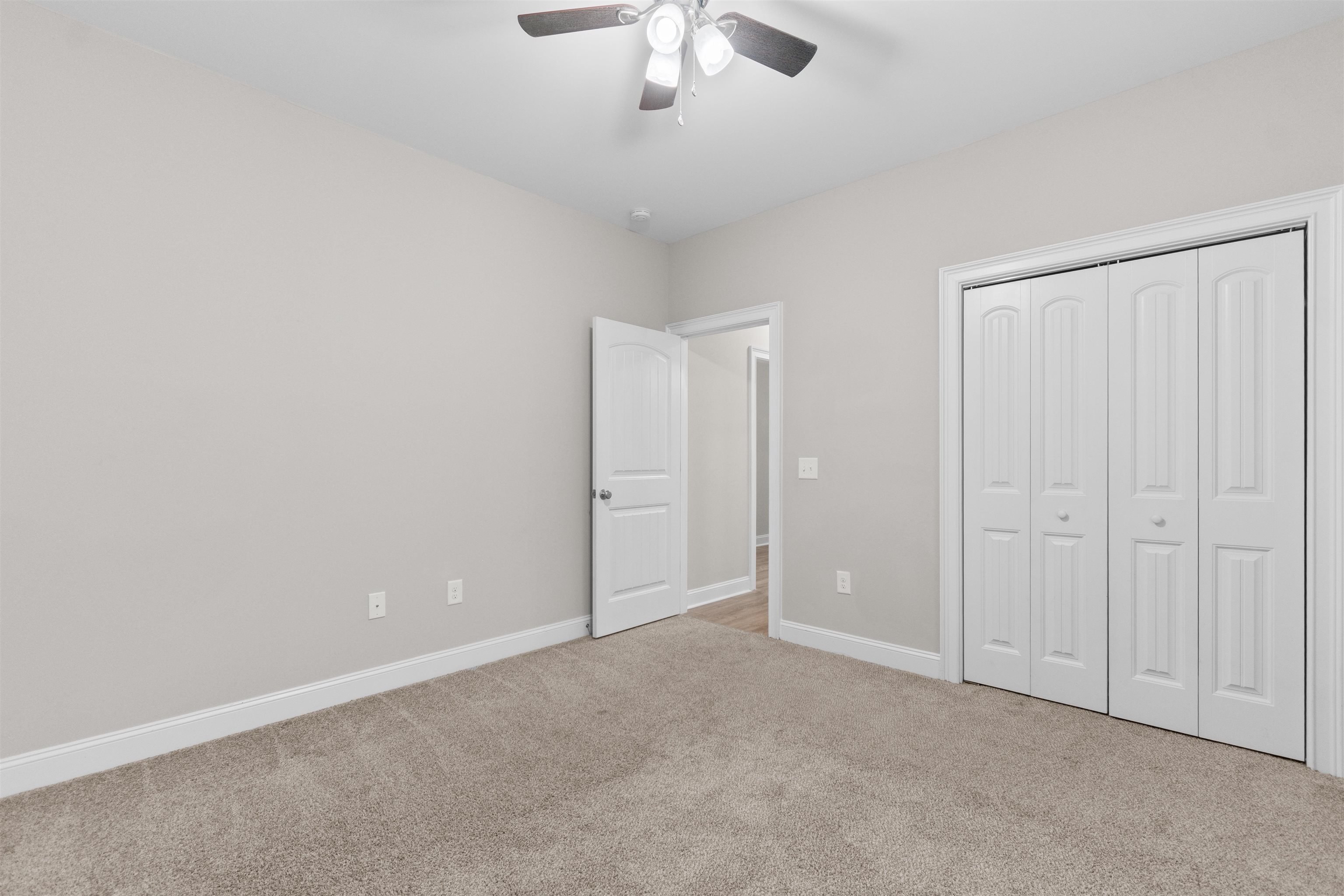 208 Baylee Circle Galivants Ferry, SC 29544 - Photo 25 of 39