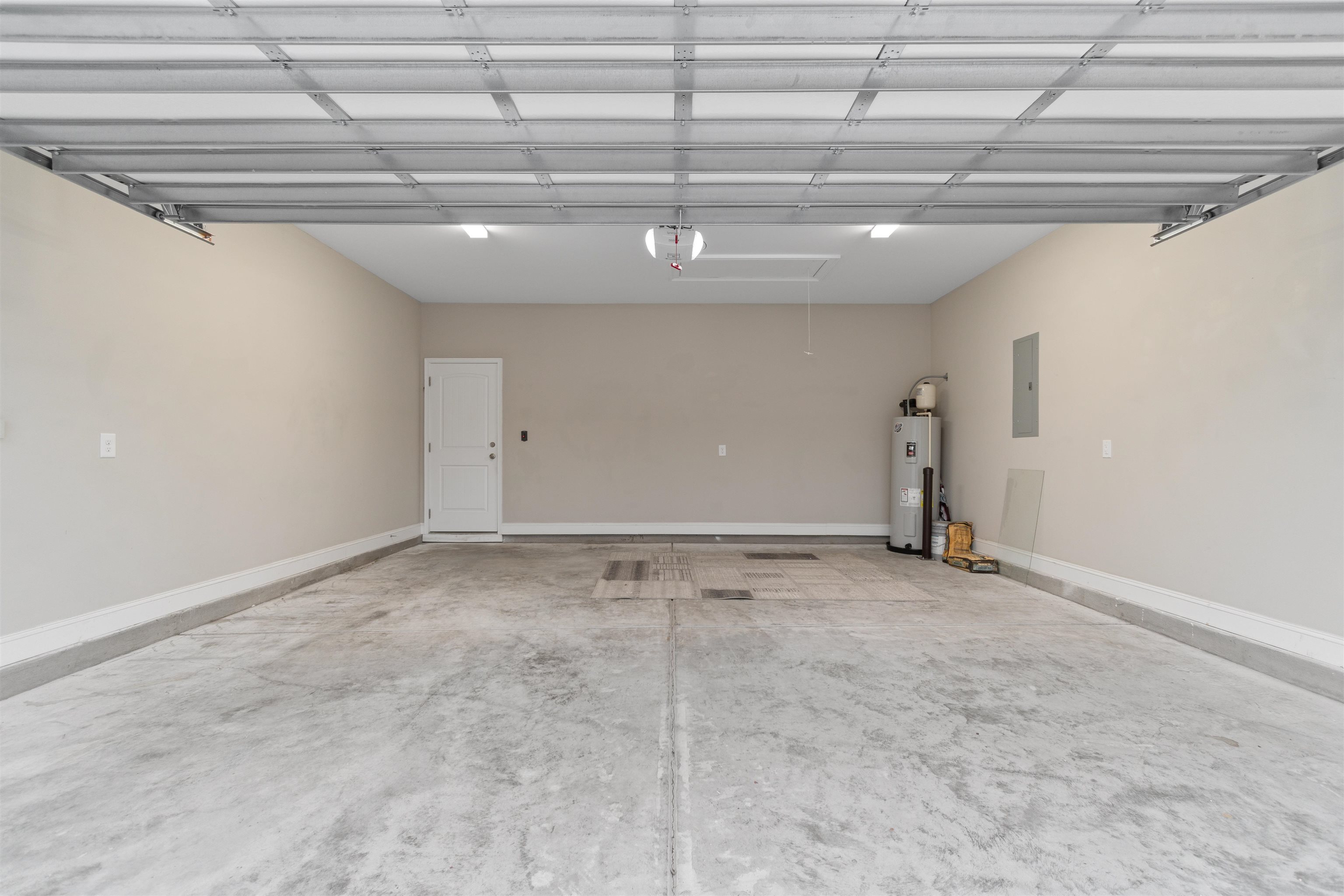 208 Baylee Circle Galivants Ferry, SC 29544 - Photo 27 of 39