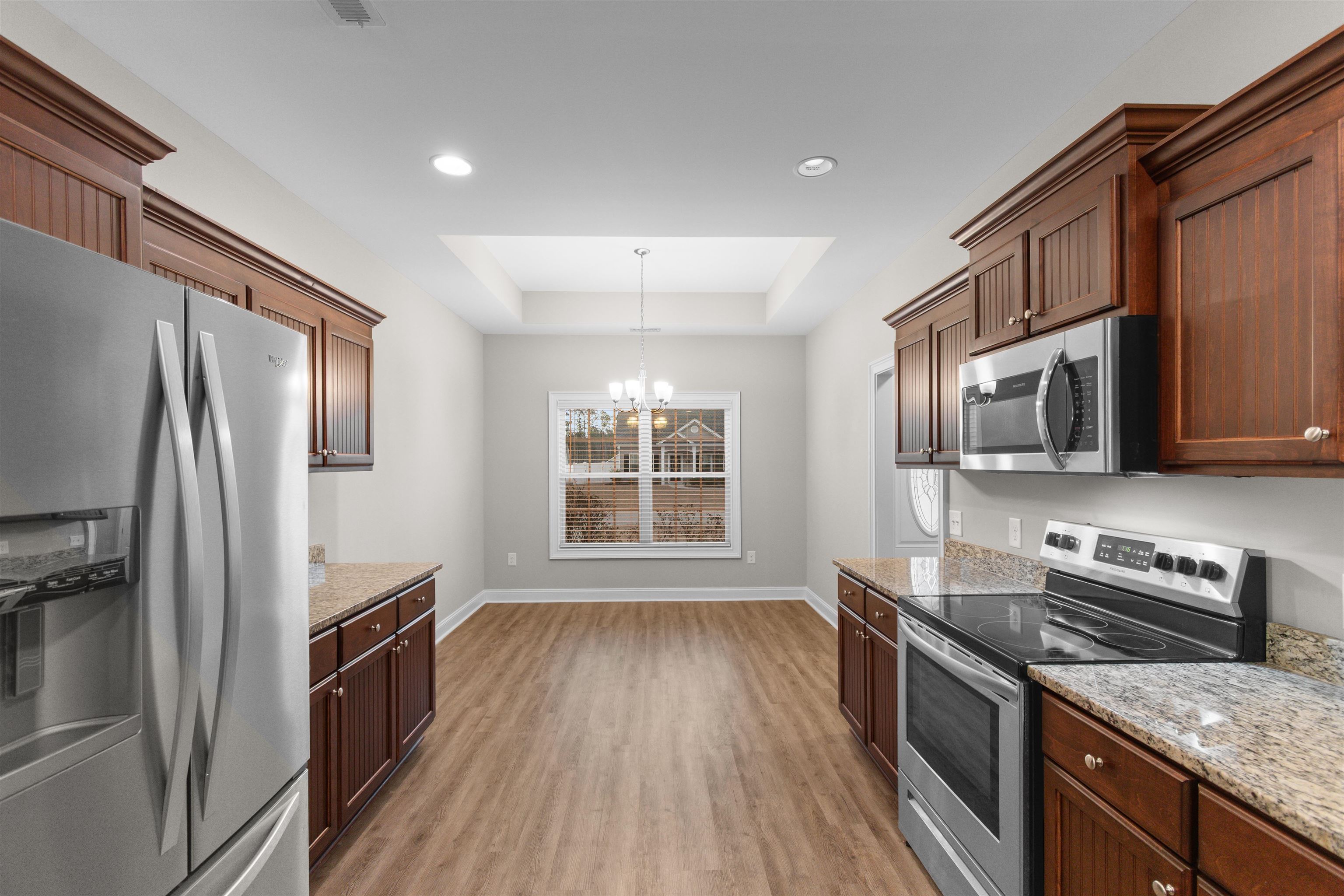 208 Baylee Circle Galivants Ferry, SC 29544 - Photo 7 of 39