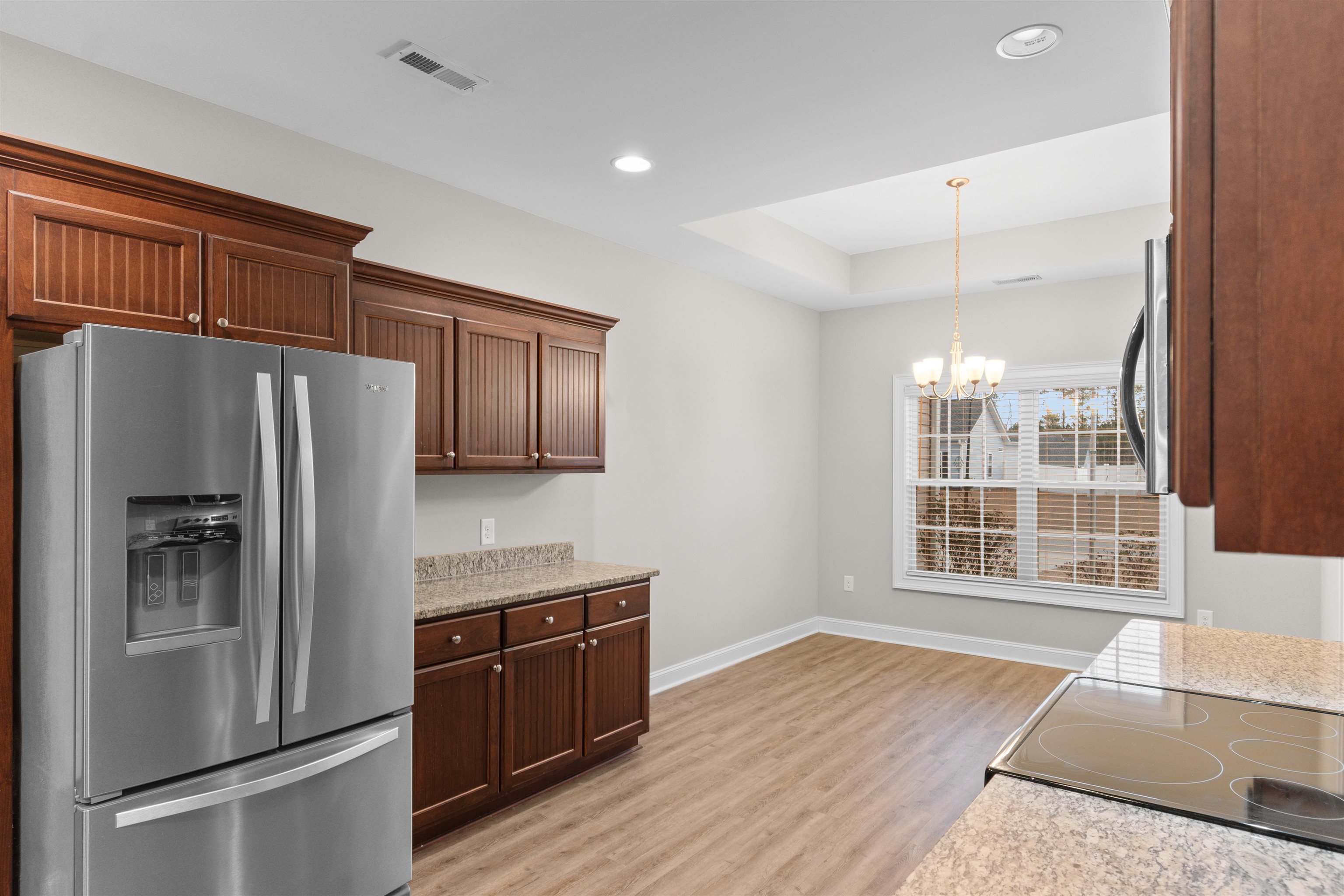 208 Baylee Circle Galivants Ferry, SC 29544 - Photo 9 of 39