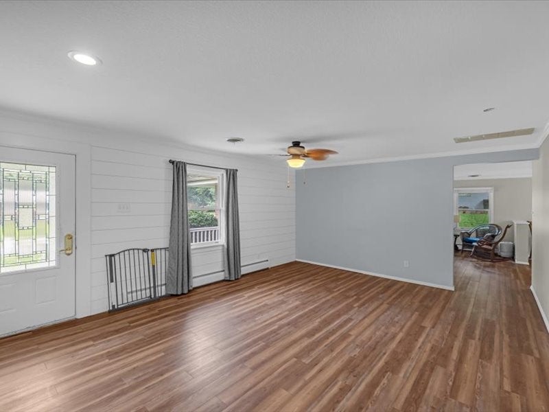 73 Town And Country Drive Decatur, IL 62526 - Photo 18 of 46 Gallery Image 18
