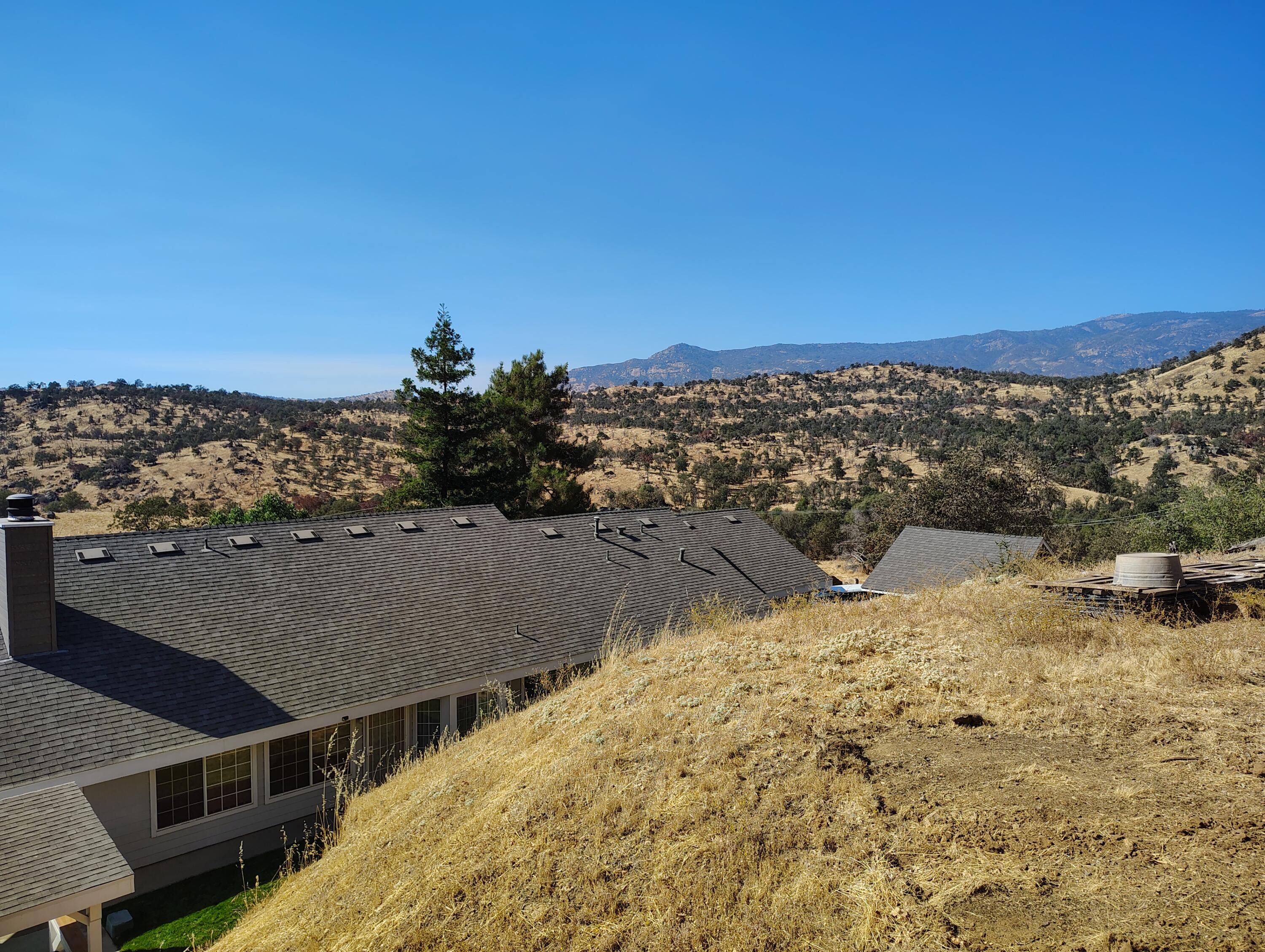 40511 Bear Creek Road Springville, CA 93265 - Photo 43 of 81 IMG_20241013_141935097_HDR