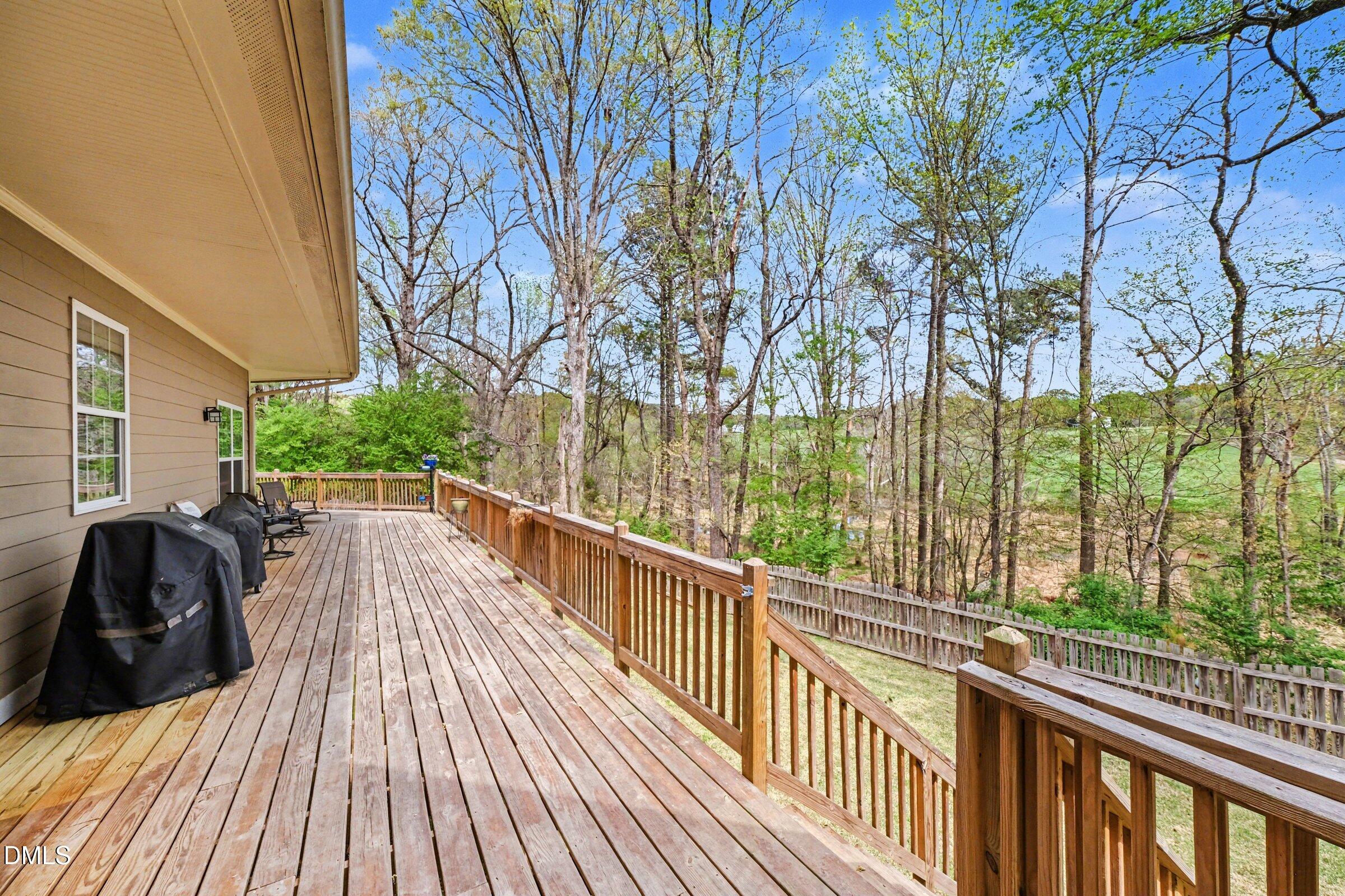 2700 Misty Glen Trail Raleigh, NC 27606 - Photo 25 of 35 025_dscf6274_598