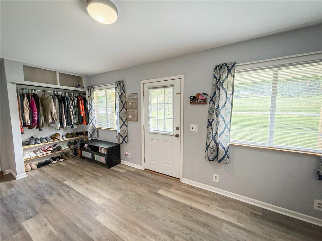 399 Bullcreek Road Butler, PA 16002 - Photo 27 of 50