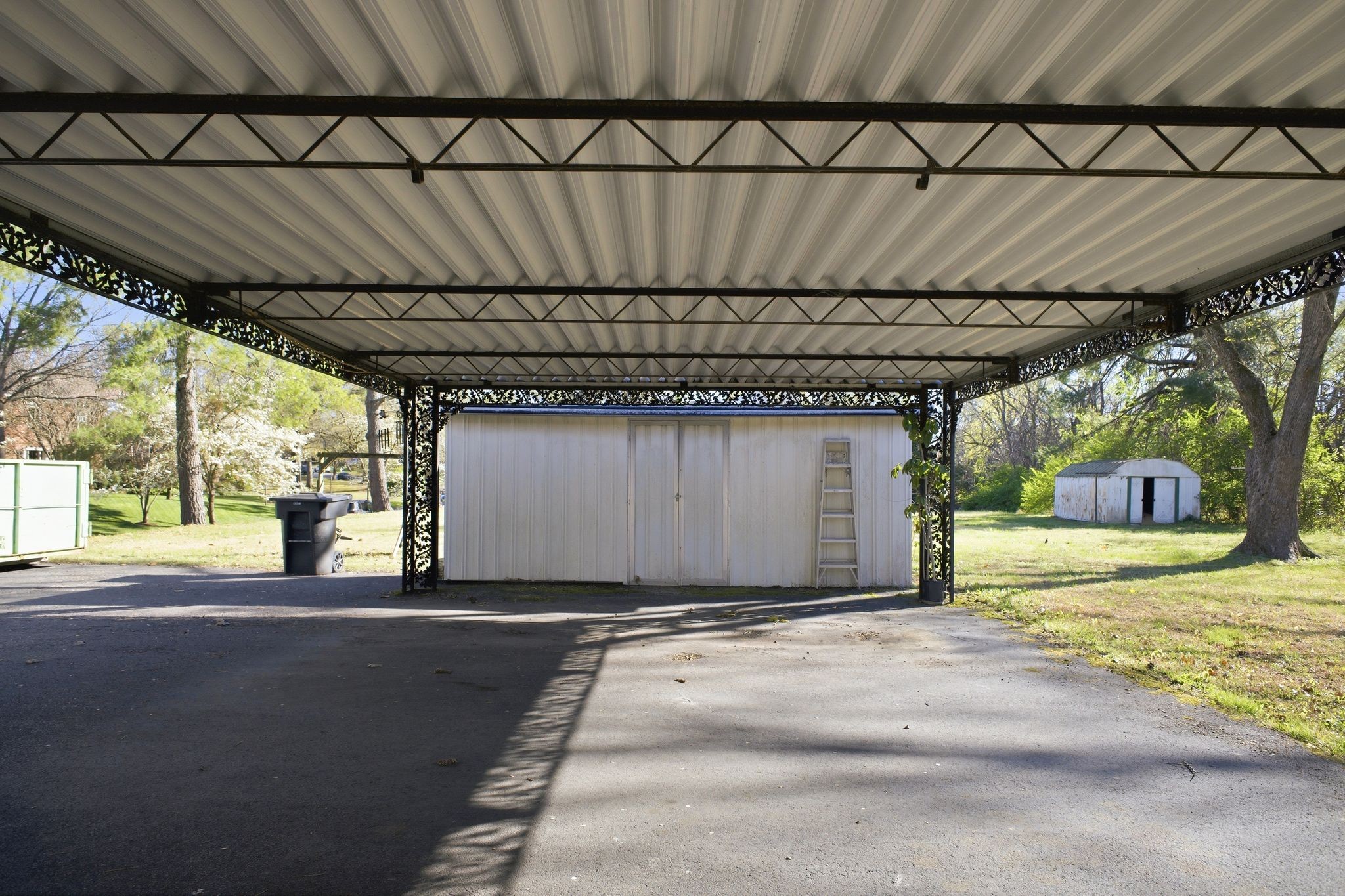 710 Murfreesboro Road Franklin, TN 37064 - Photo 11 of 24