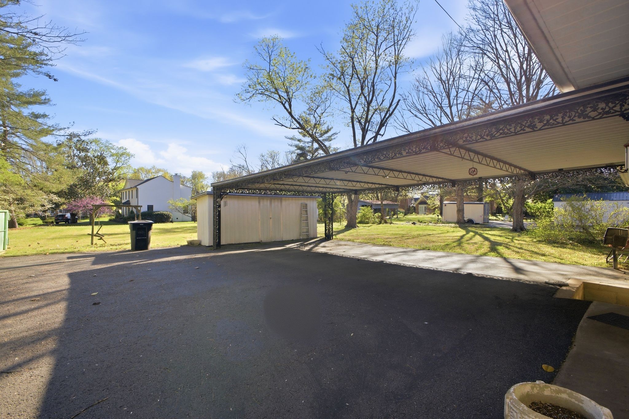 710 Murfreesboro Road Franklin, TN 37064 - Photo 12 of 24