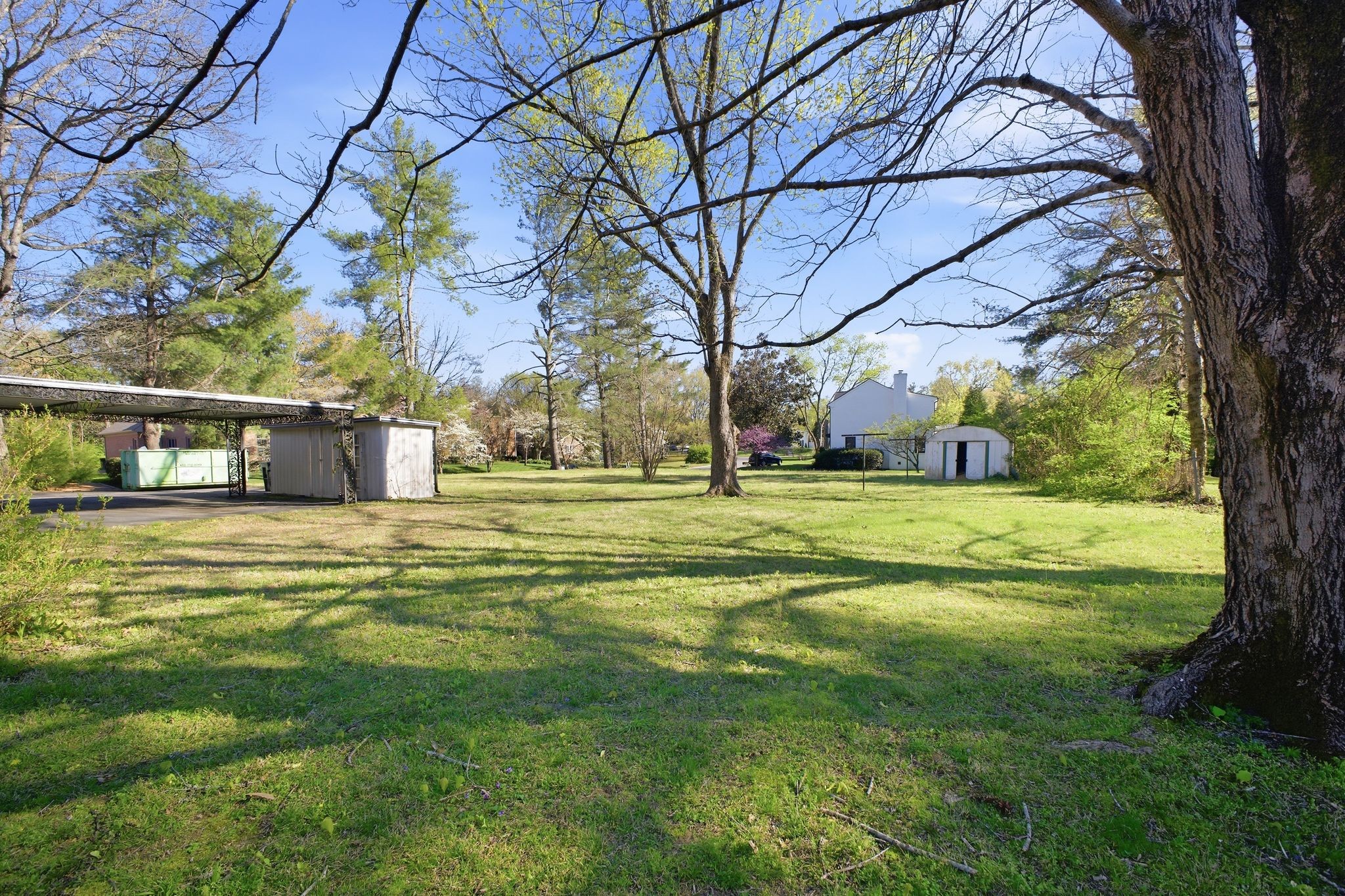 710 Murfreesboro Road Franklin, TN 37064 - Photo 13 of 24