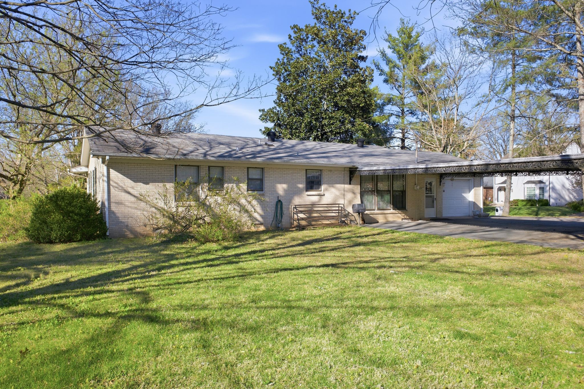 710 Murfreesboro Road Franklin, TN 37064 - Photo 14 of 24