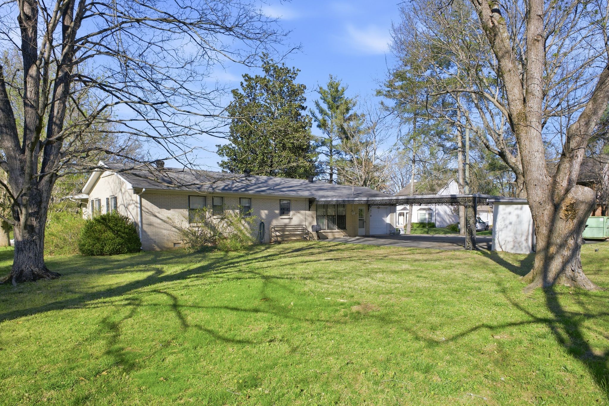 710 Murfreesboro Road Franklin, TN 37064 - Photo 15 of 24