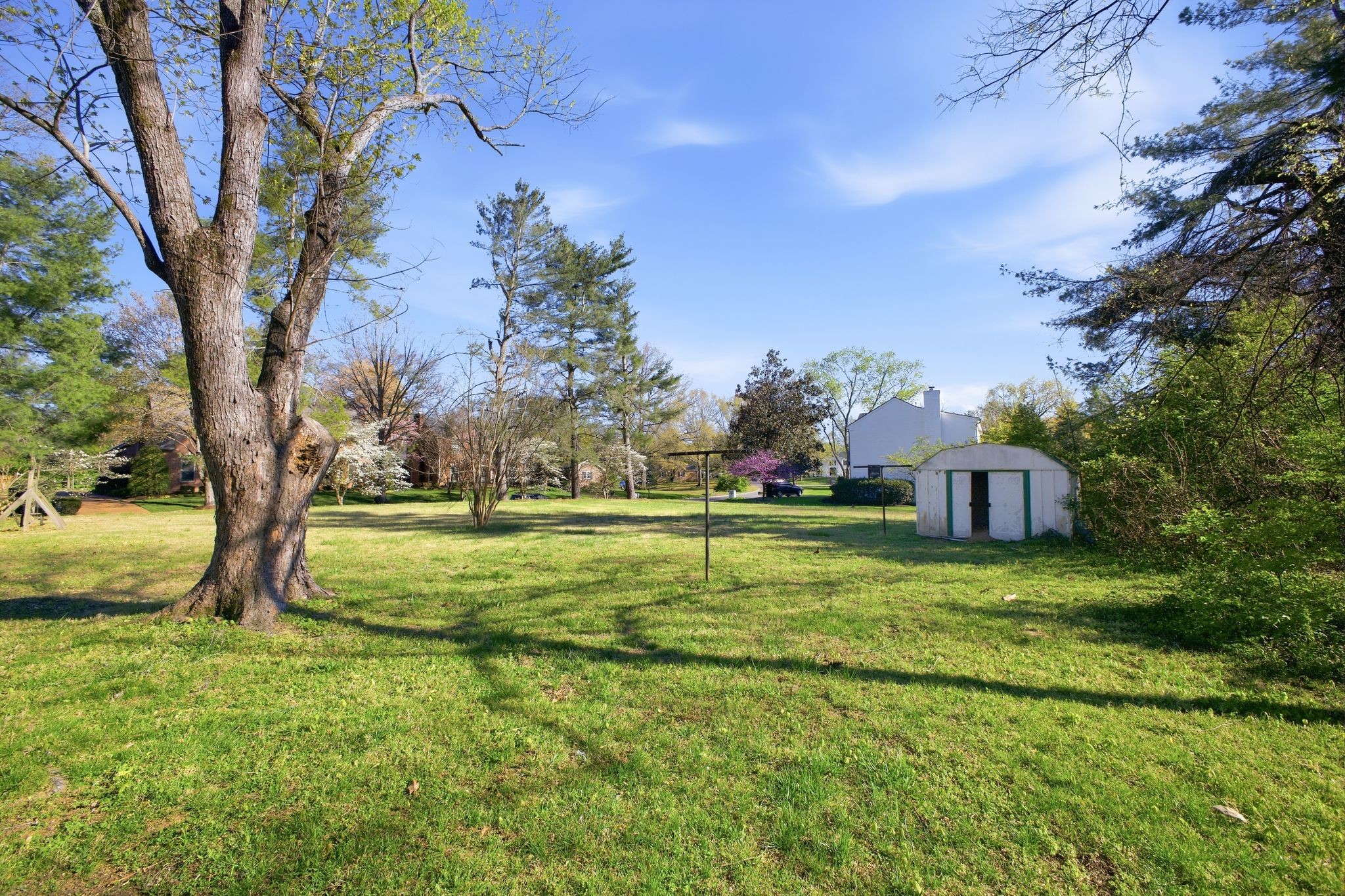 710 Murfreesboro Road Franklin, TN 37064 - Photo 16 of 24