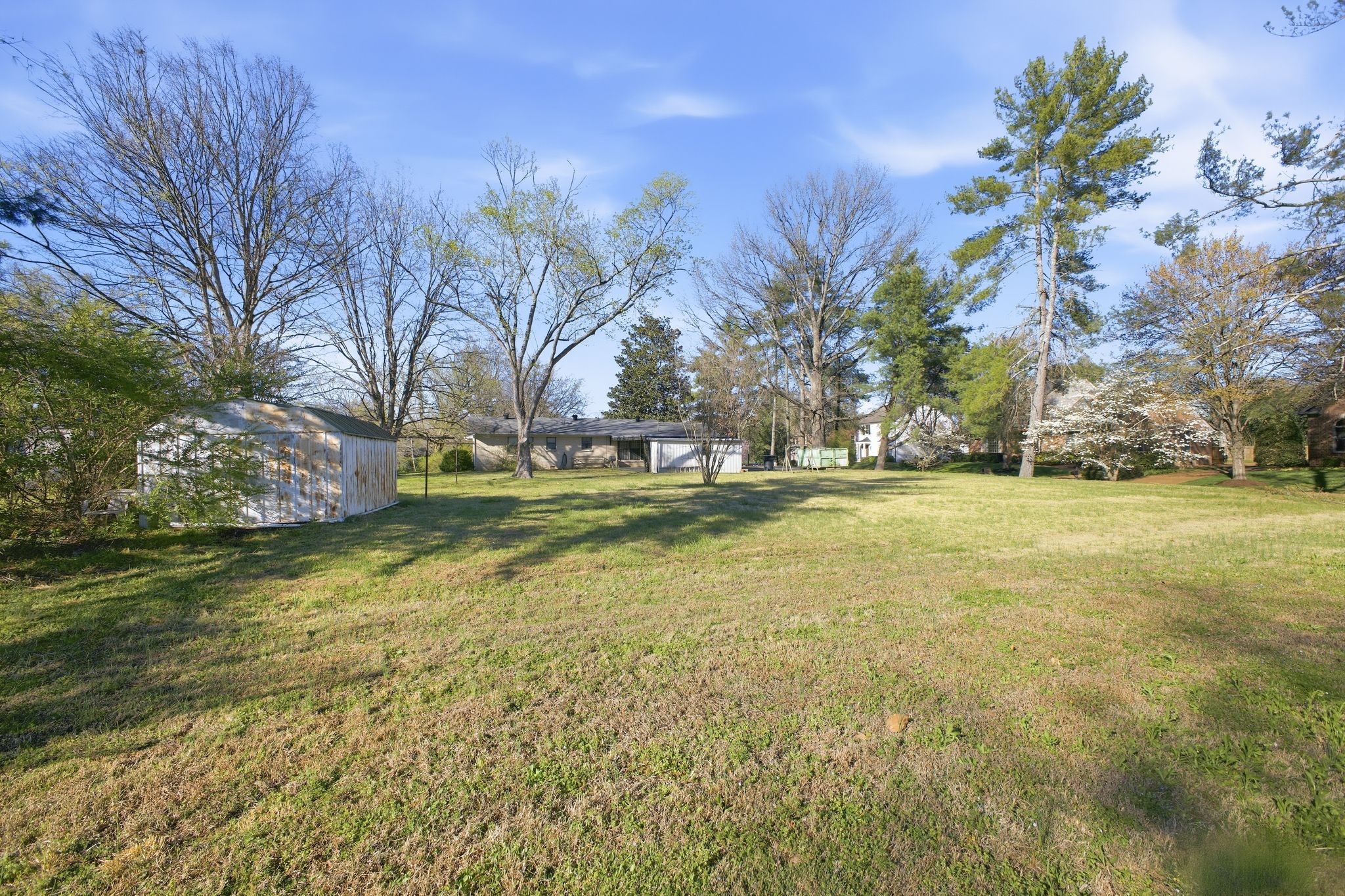 710 Murfreesboro Road Franklin, TN 37064 - Photo 17 of 24