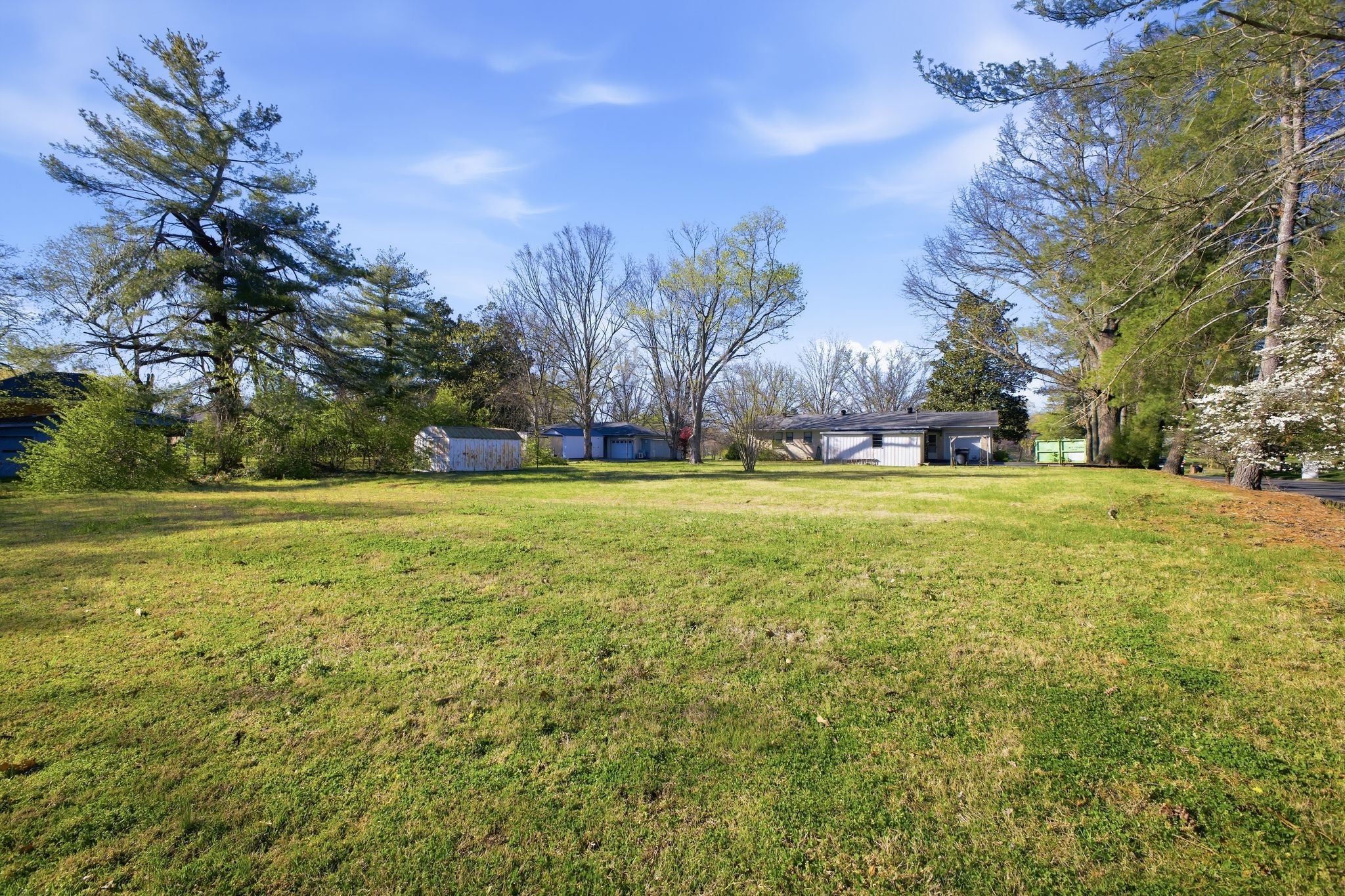 710 Murfreesboro Road Franklin, TN 37064 - Photo 18 of 24