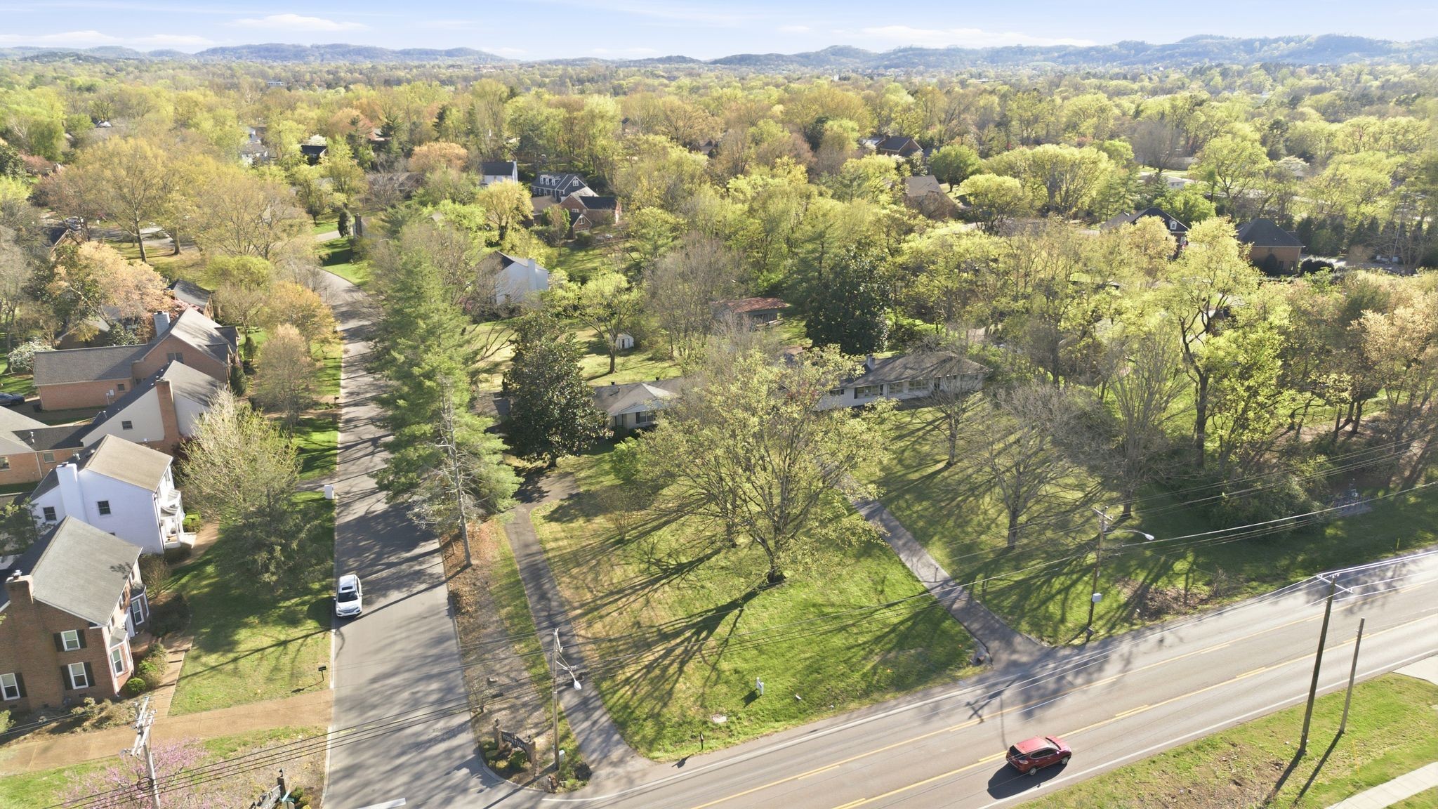 710 Murfreesboro Road Franklin, TN 37064 - Photo 19 of 24