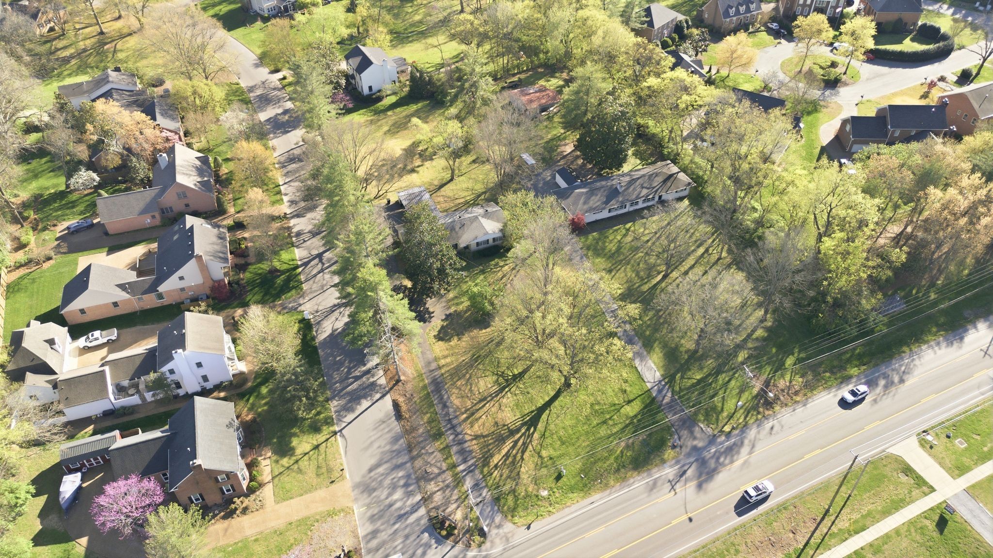 710 Murfreesboro Road Franklin, TN 37064 - Photo 20 of 24