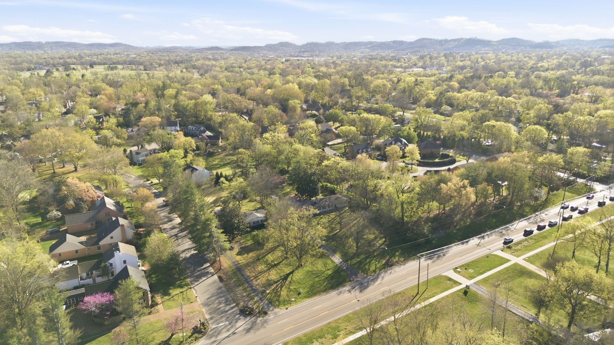 710 Murfreesboro Road Franklin, TN 37064 - Photo 21 of 24