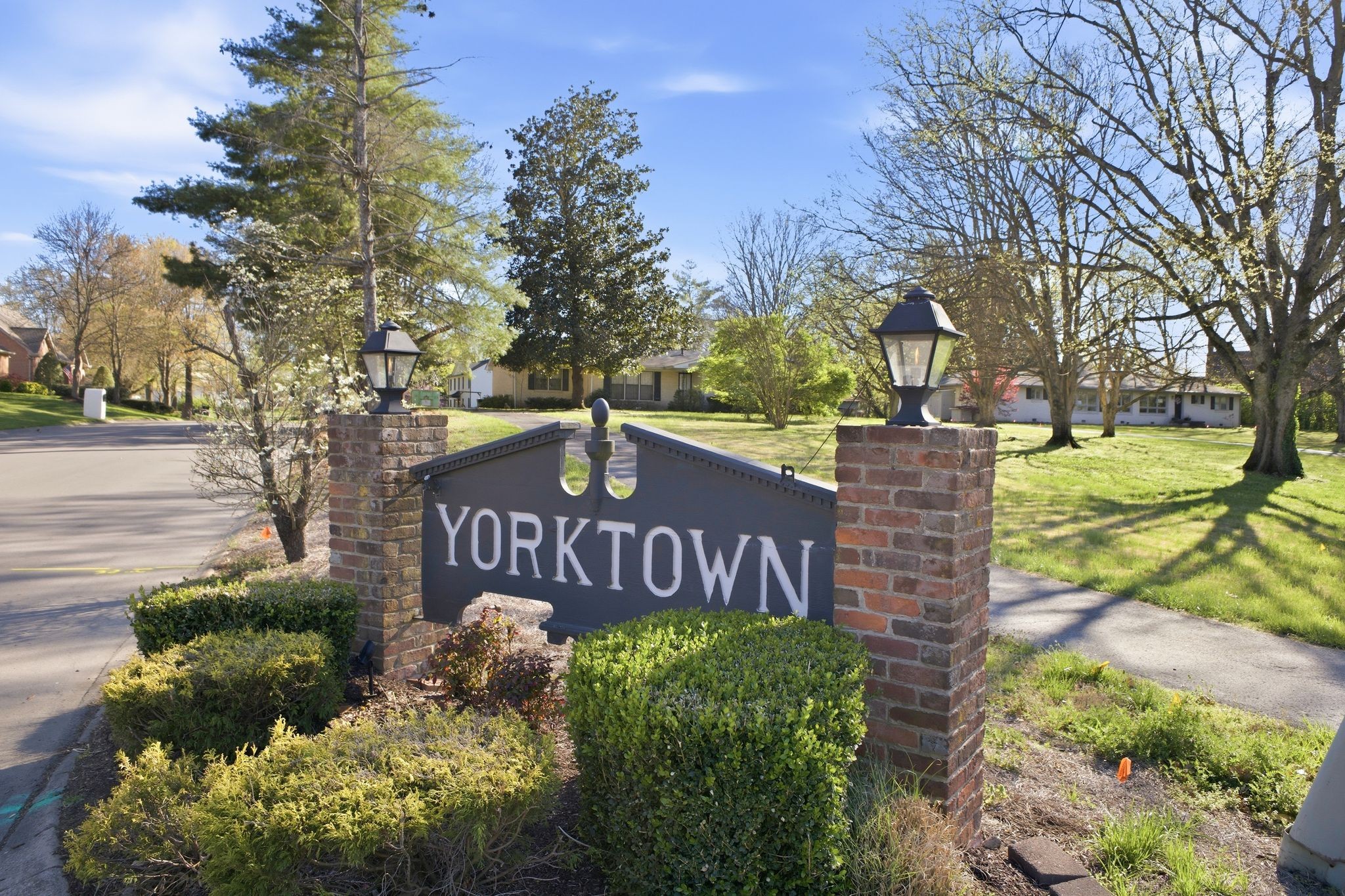 710 Murfreesboro Road Franklin, TN 37064 - Photo 24 of 24