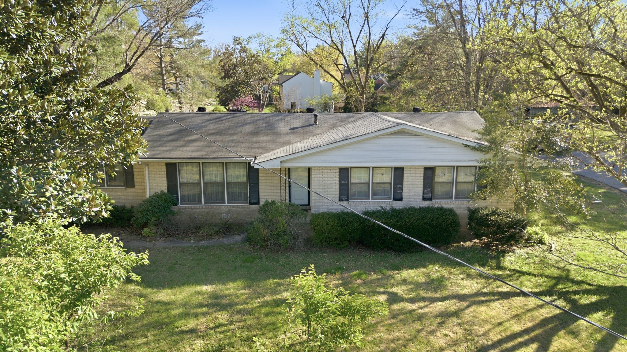 710 Murfreesboro Road Franklin, TN 37064 - Photo 4 of 24