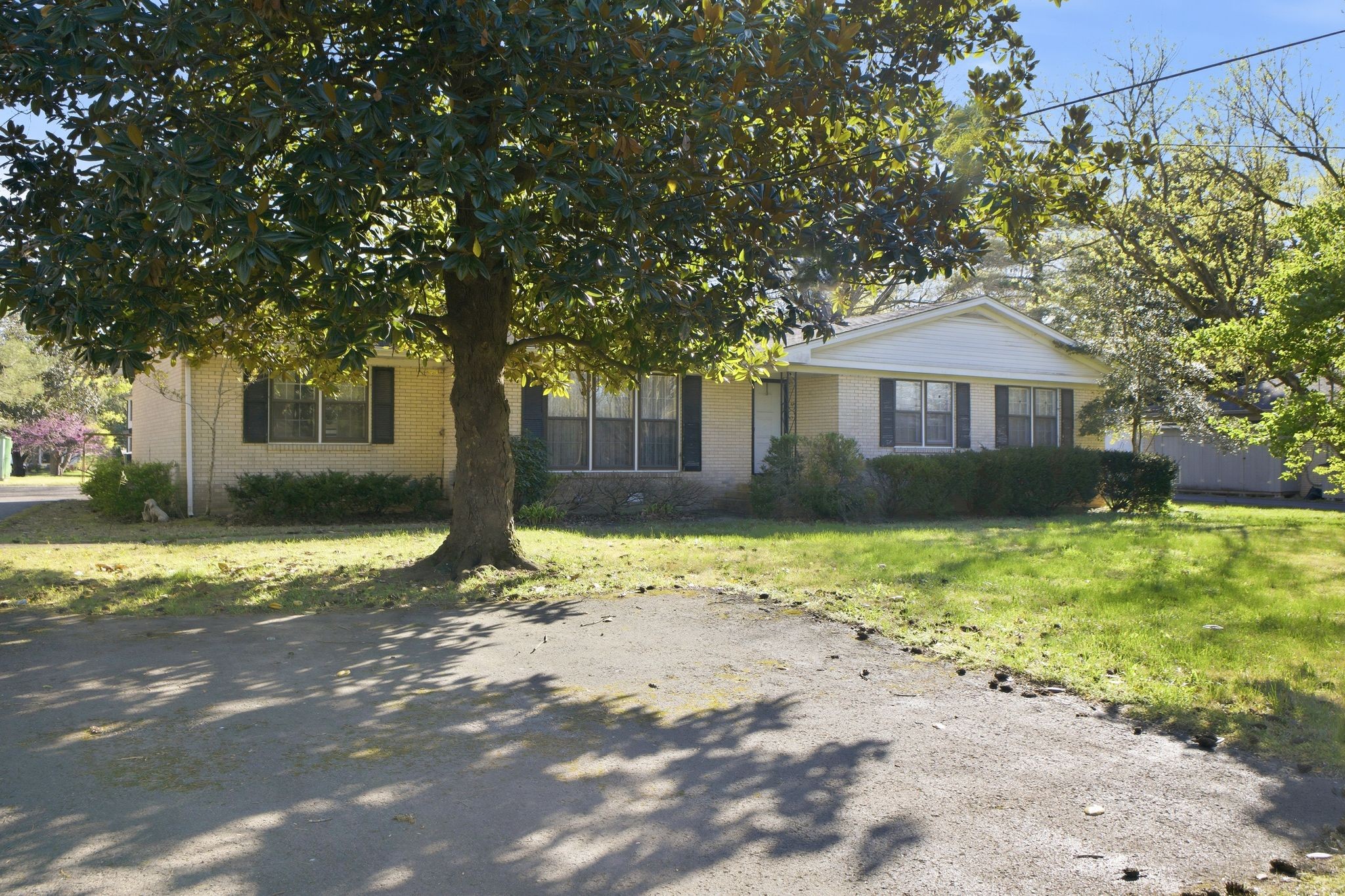 710 Murfreesboro Road Franklin, TN 37064 - Photo 5 of 24