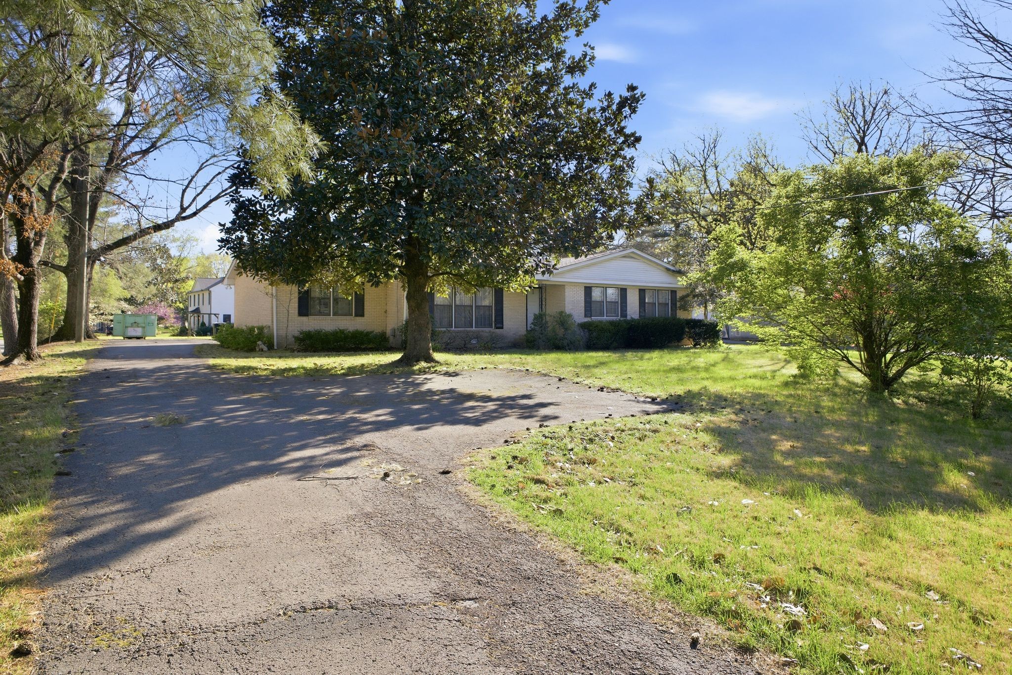 710 Murfreesboro Road Franklin, TN 37064 - Photo 6 of 24