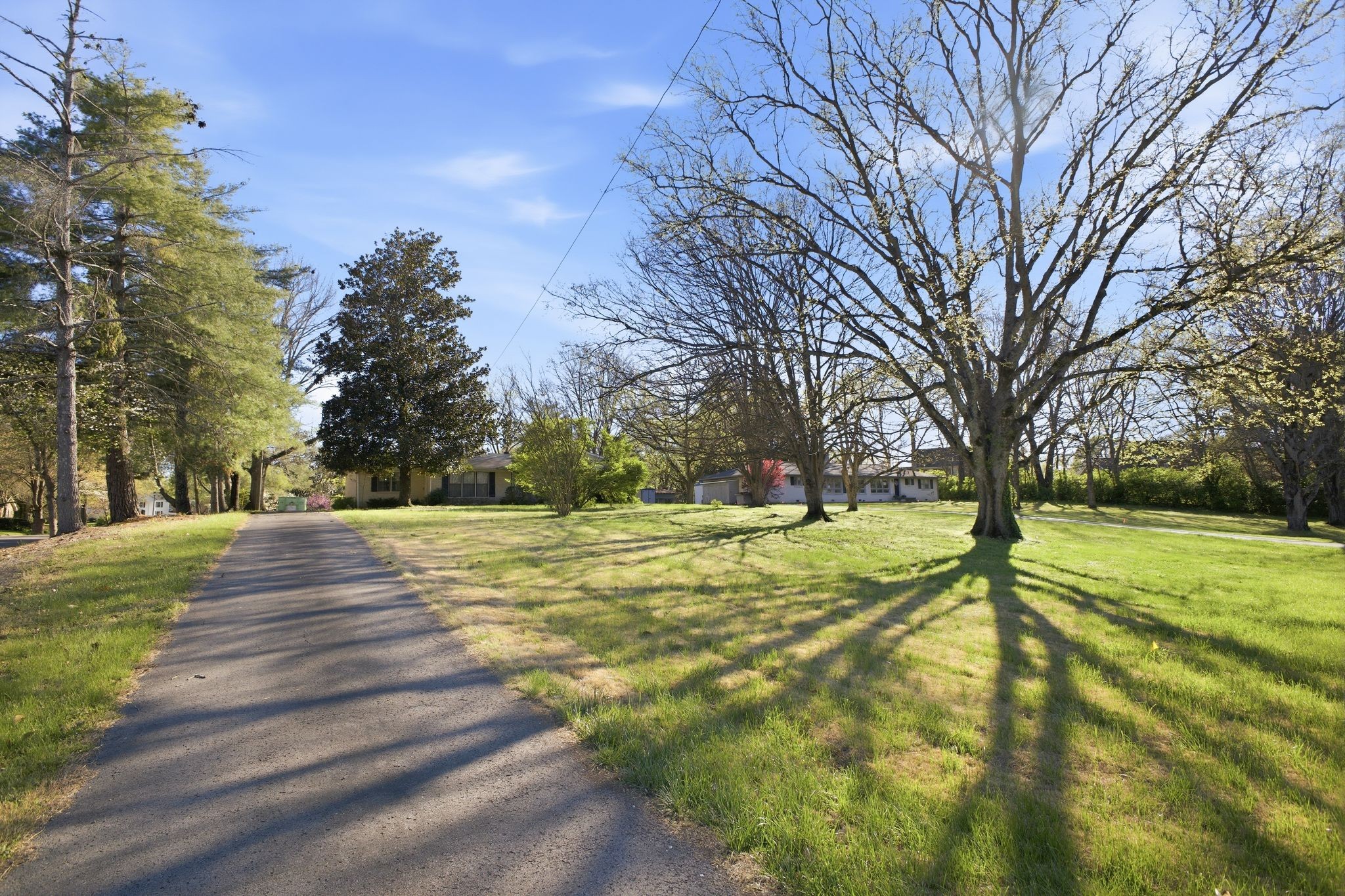 710 Murfreesboro Road Franklin, TN 37064 - Photo 7 of 24