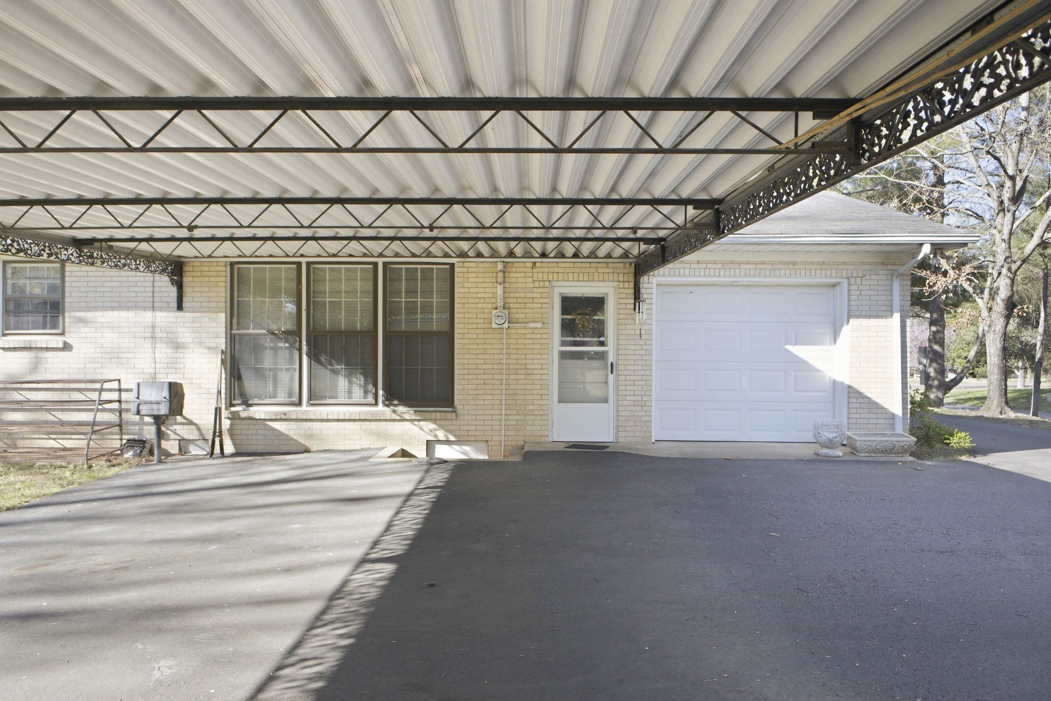 710 Murfreesboro Road Franklin, TN 37064 - Photo 9 of 24