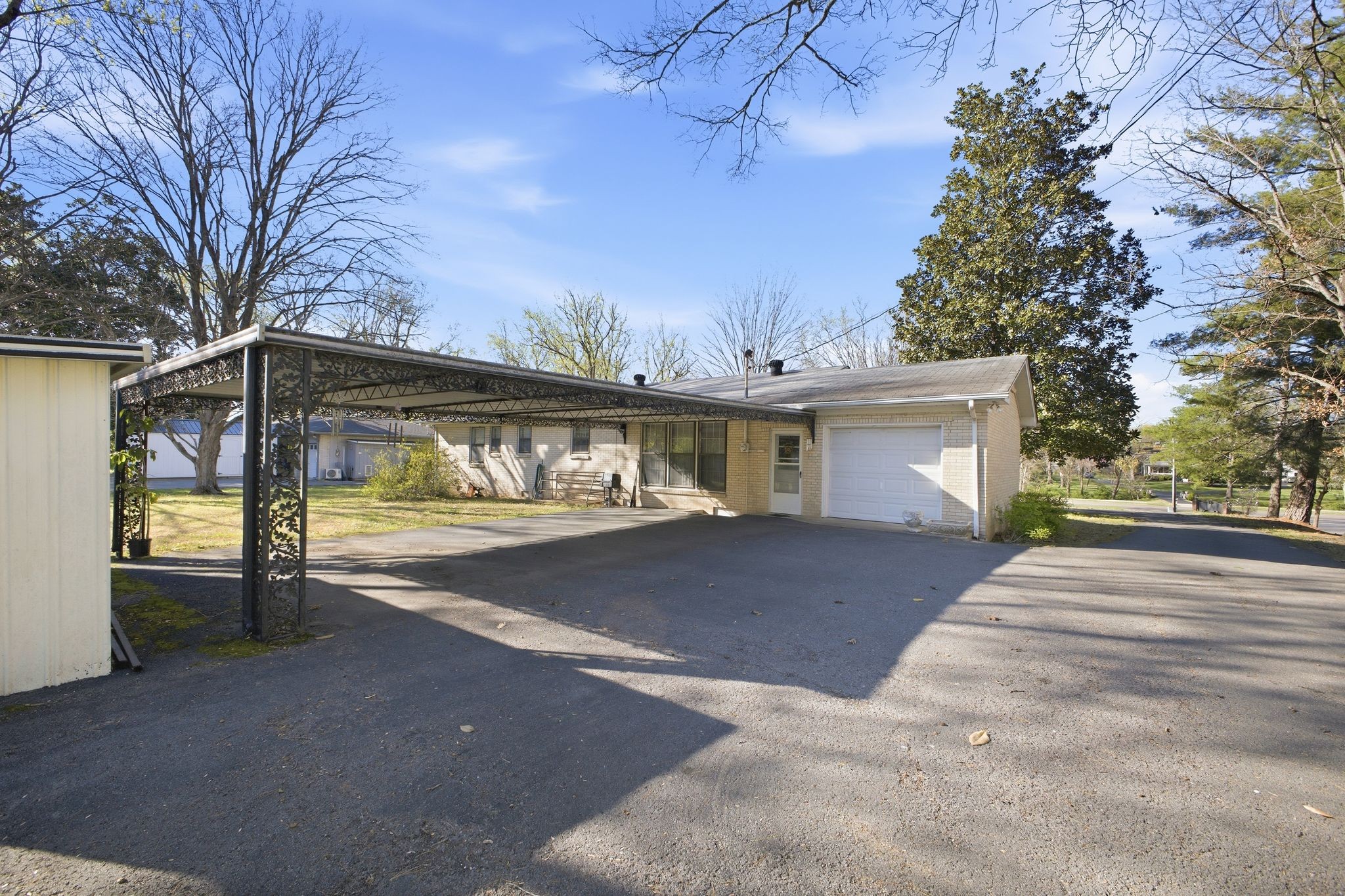 710 Murfreesboro Road Franklin, TN 37064 - Photo 10 of 24