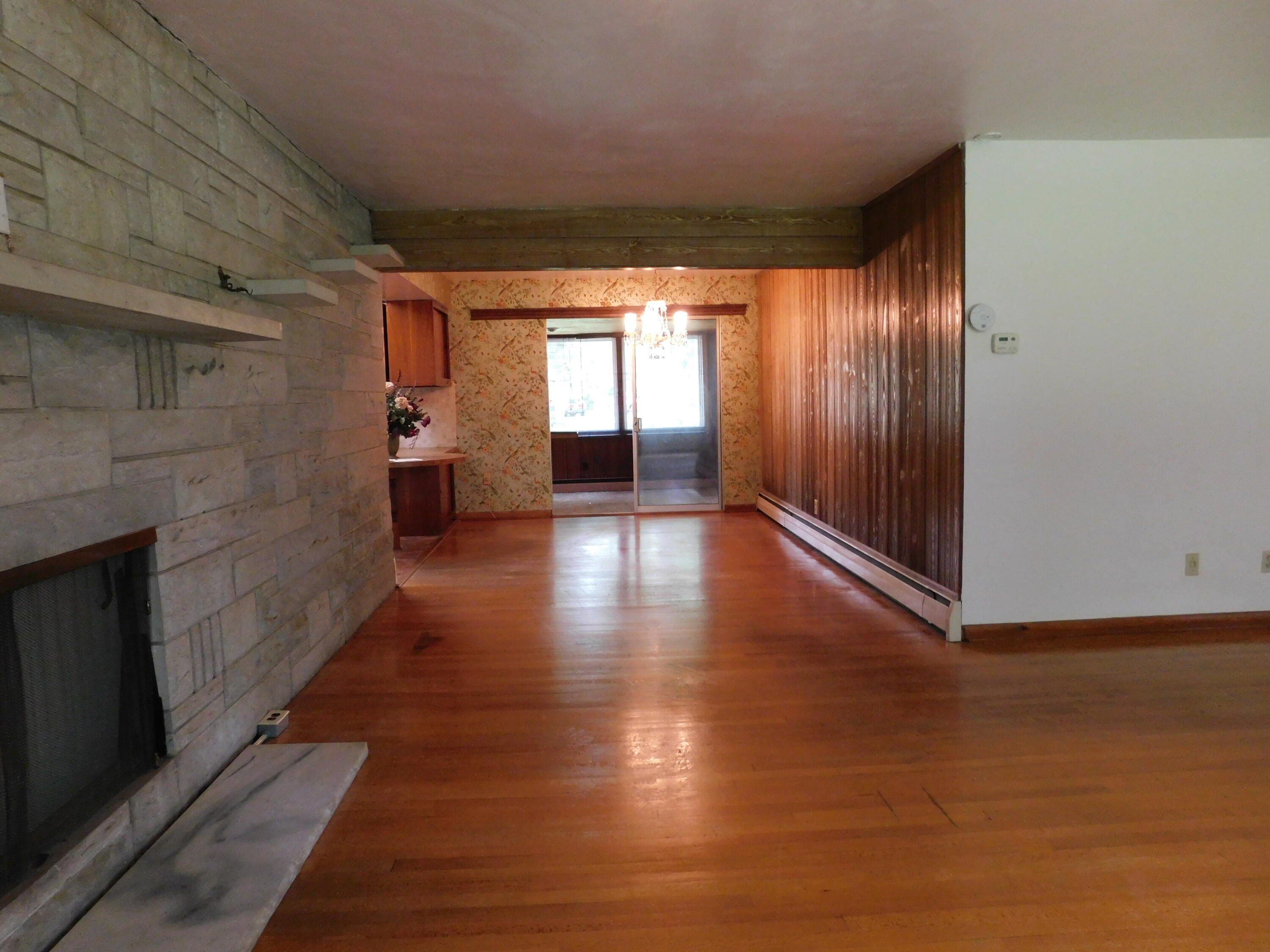 2387 Swanson Road Portage, IN 46368 - Photo 18 of 36 3000x2250