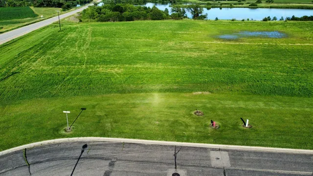 $14,250 | 1010 Spink Lake Avenue, Balaton, MN 56115