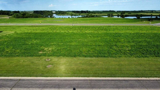 $14,250 | 1010 Spink Lake Avenue, Balaton, MN 56115