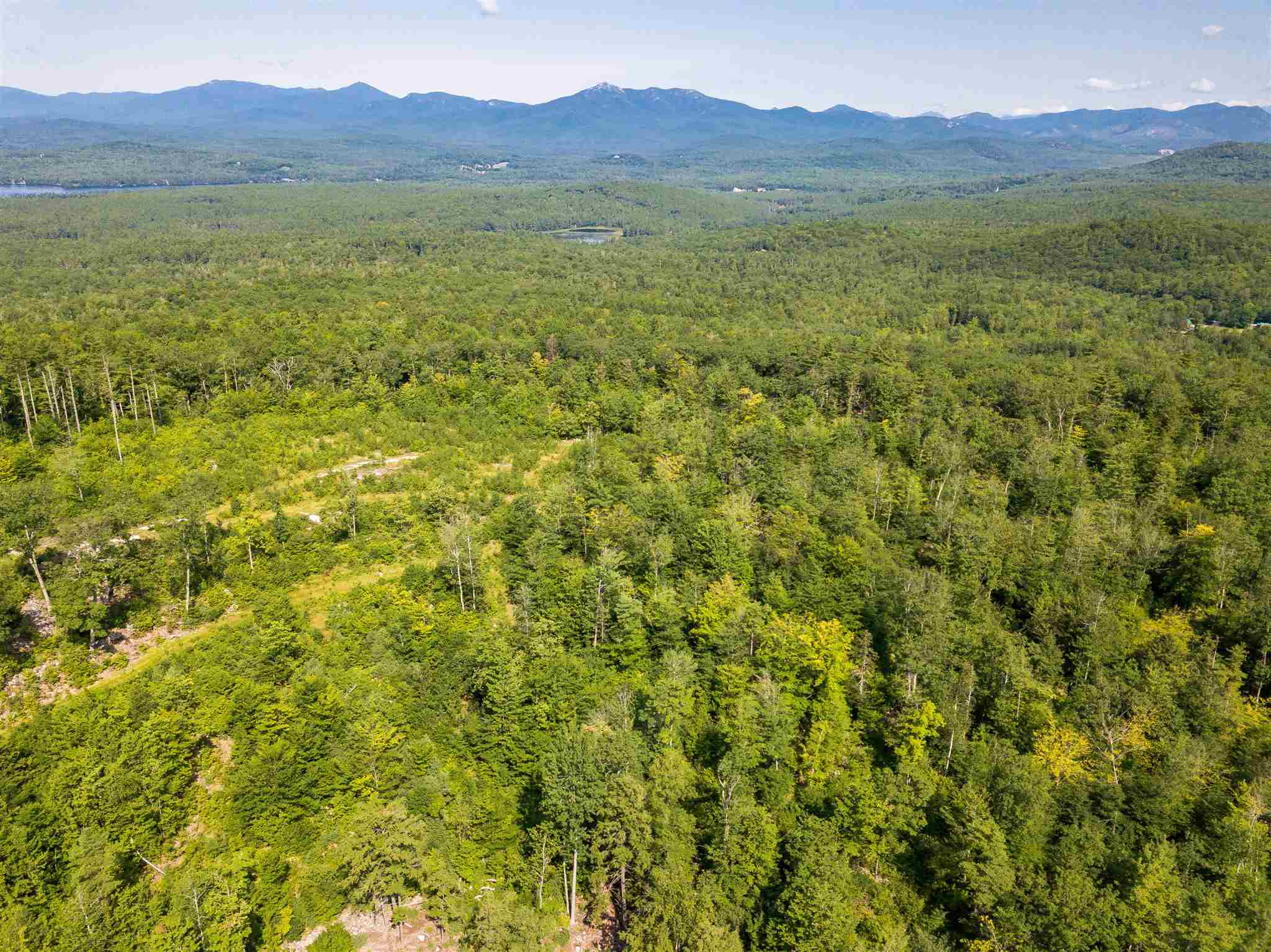 0 Goe Hill Road Madison, NH 03849 - Photo 22 of 24