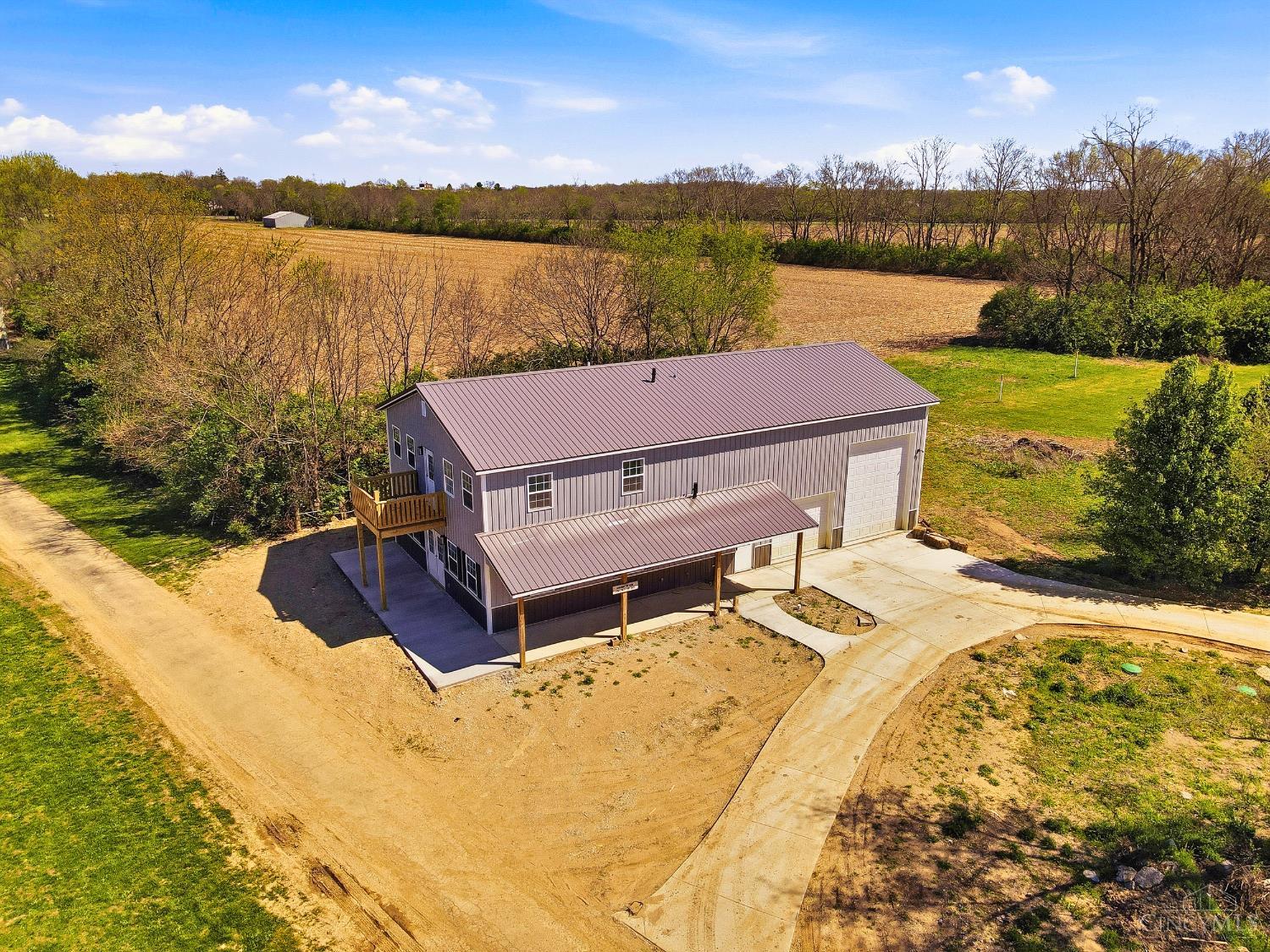 2678 Jackson Road Hamilton, OH 45011 - Photo 47 of 57