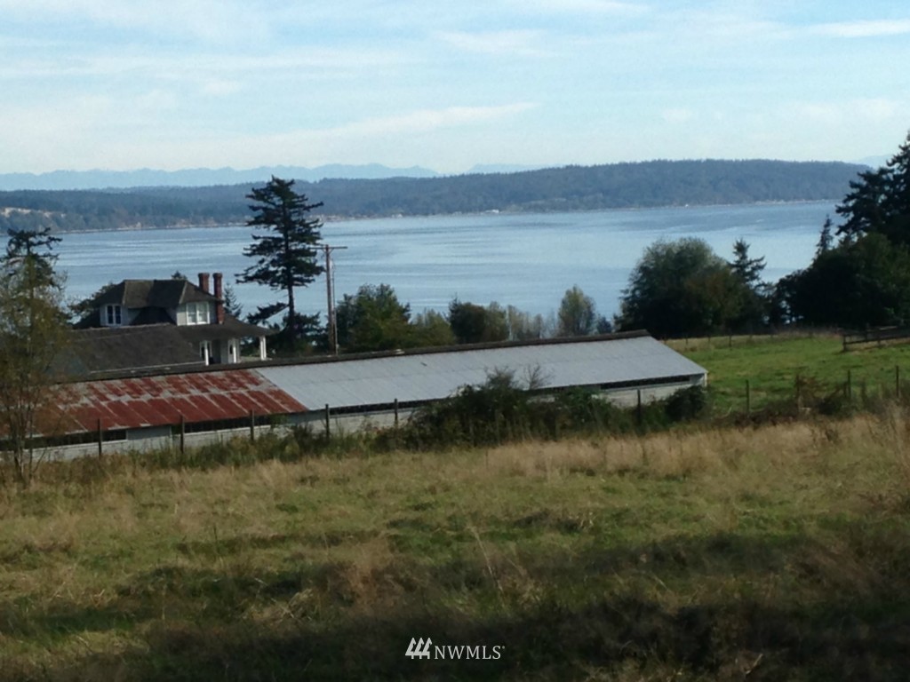 2 South McMaster Road Freeland, WA 98249 - Photo 3 of 9