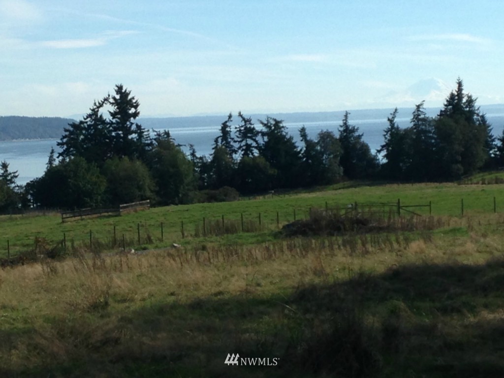 2 South McMaster Road Freeland, WA 98249 - Photo 5 of 9