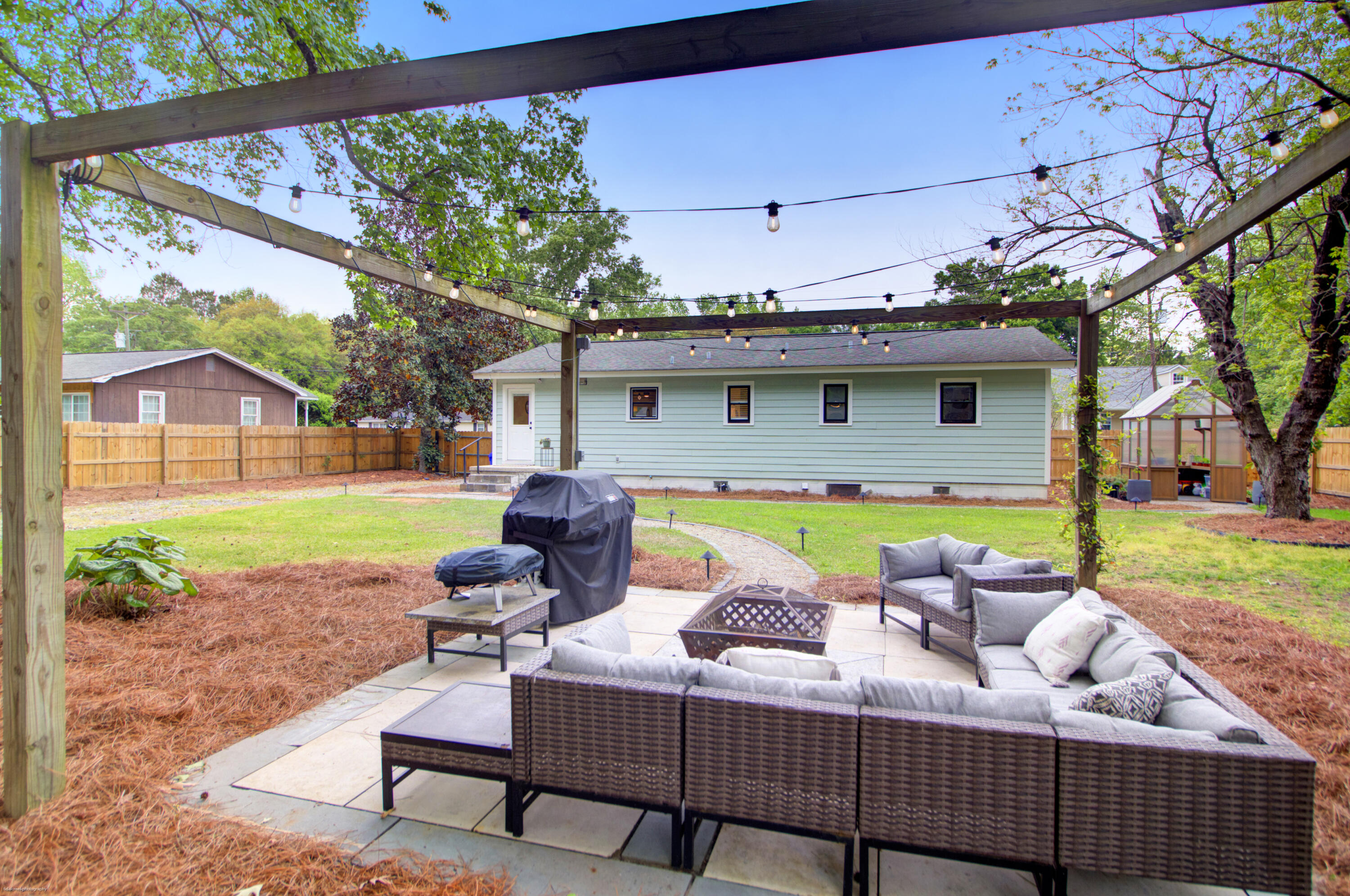 3623 Marshfield Road Johns Island, SC 29455 - Photo 37 of 48 3623 Marsh Field -Tidalcreekphoto- (38)