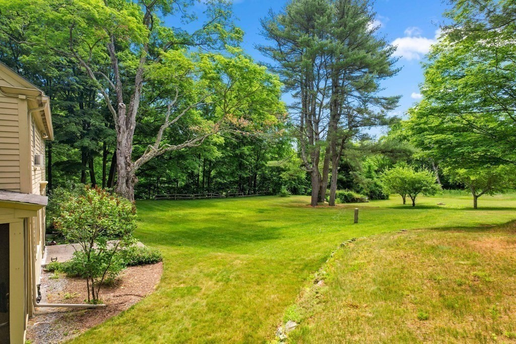 480 Pepperell Road Groton, MA 01450 - Photo 36 of 37