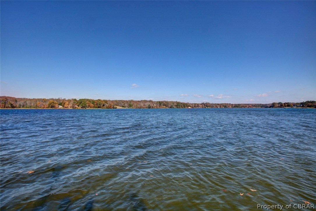 1271 Island Point Road Heathsville, VA 22473 - Photo 46 of 50