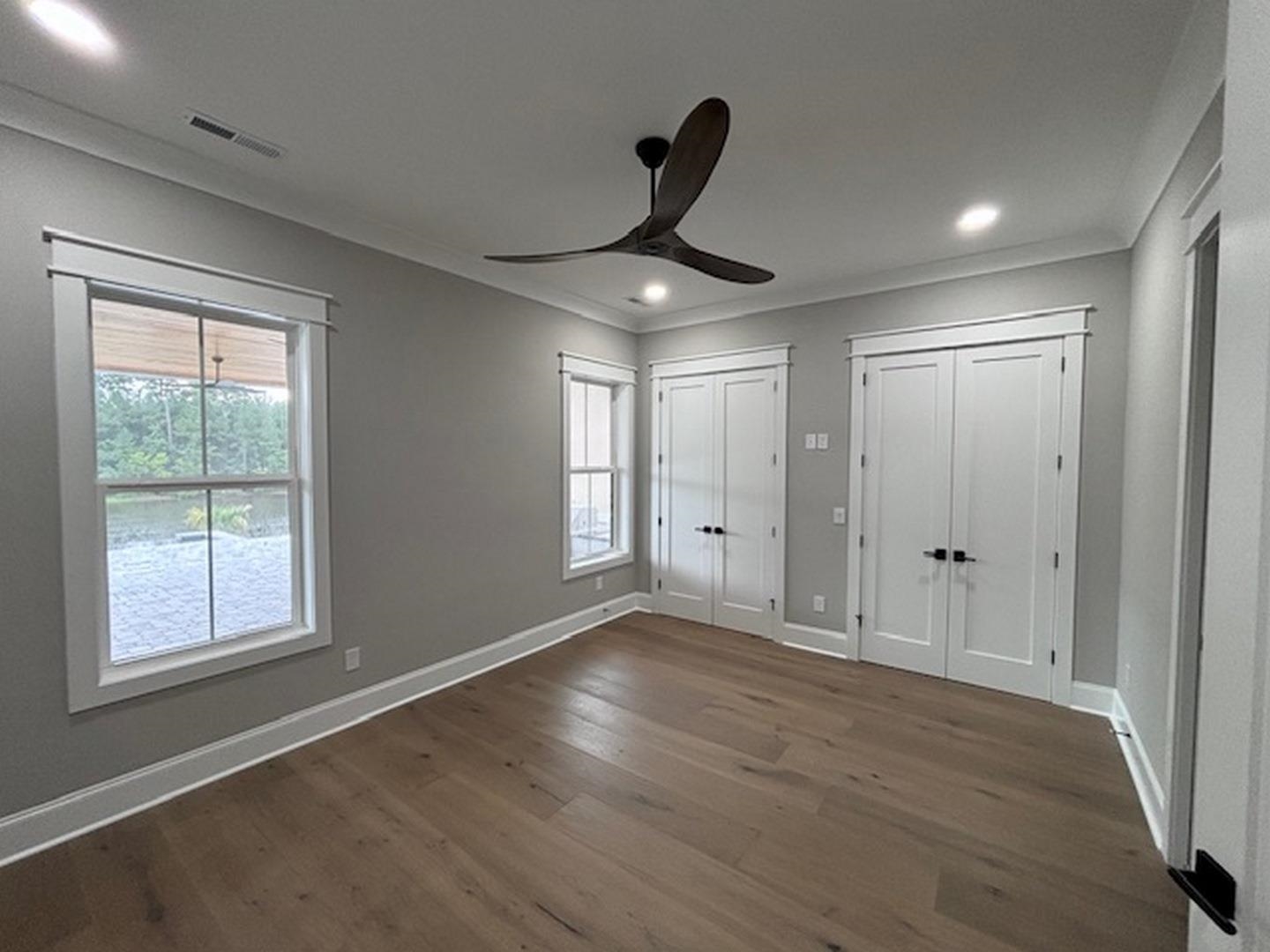 Tbd Gillette Place Murrells Inlet, SC 29576 - Photo 24 of 59 Gallery Image 24
