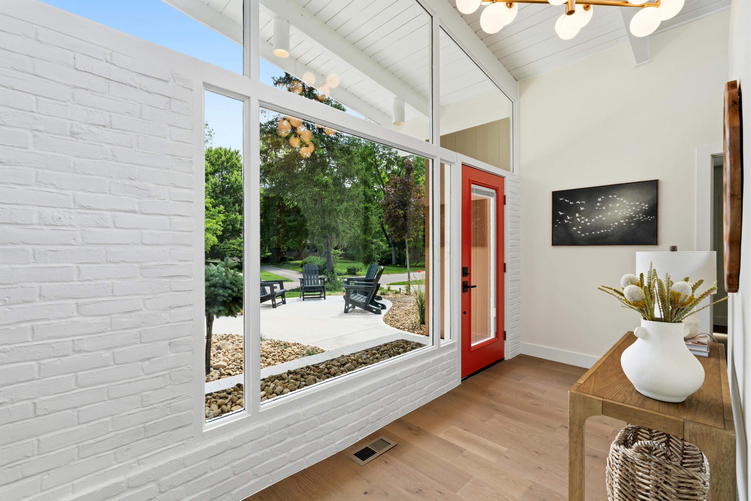 2276 Johnston Road Upper Arlington, OH 43220 - Photo 28 of 108