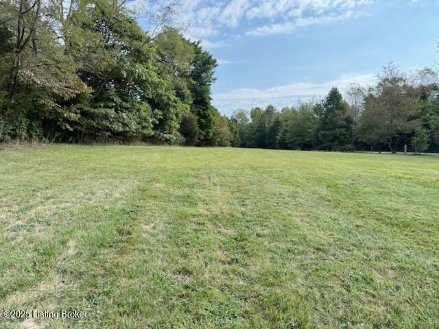 0 Elizabethtown Road Big Clifty, KY 42712 - Photo 2 of 9 IMG_6941