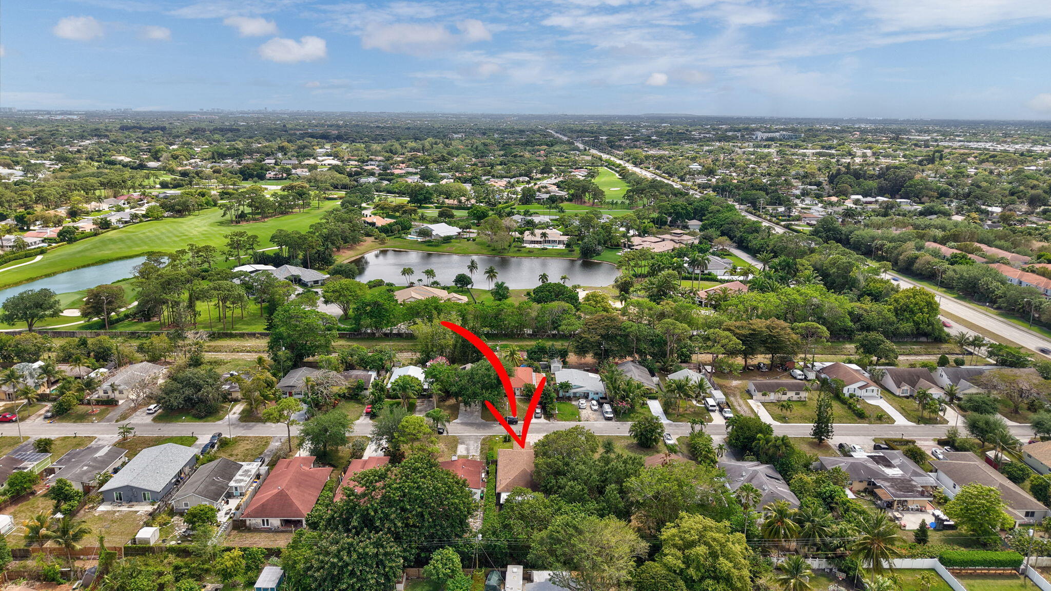 4901 Lincoln Road Delray Beach, FL 33445 - Photo 46 of 56 5-web-or-mls-DJI_20250410140706_0063_D_4
